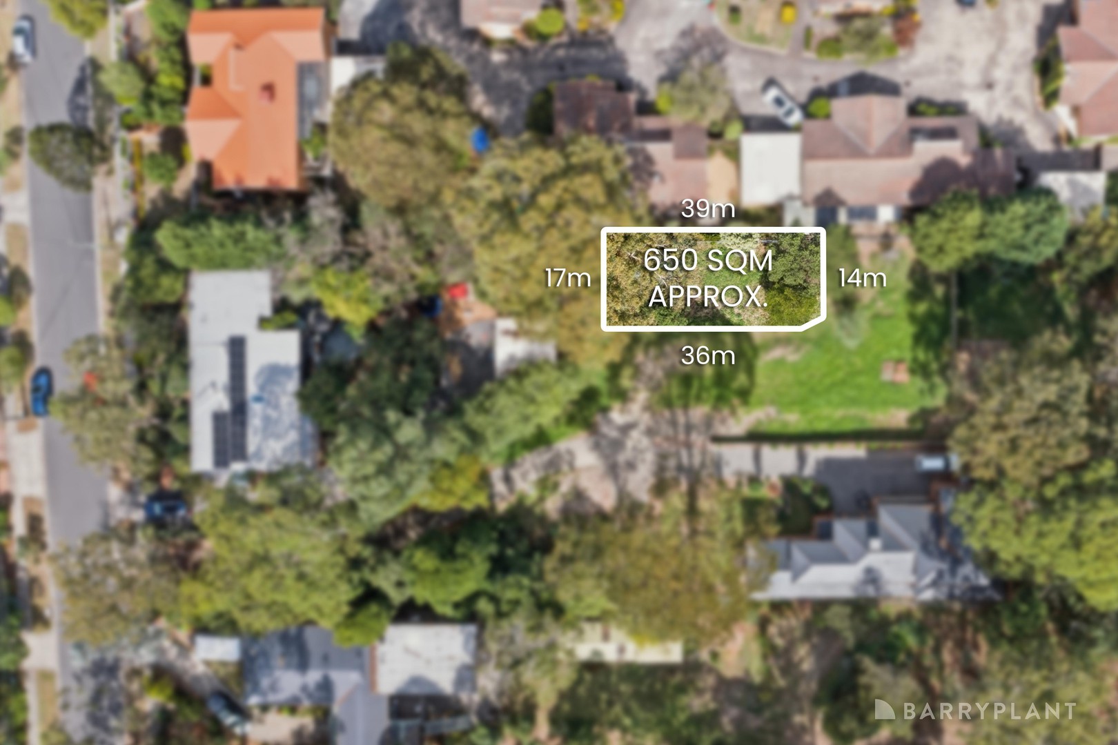 4/7 Niagara Road, Donvale, VIC 3111 - Thumbnail 1 - 24/06/2026