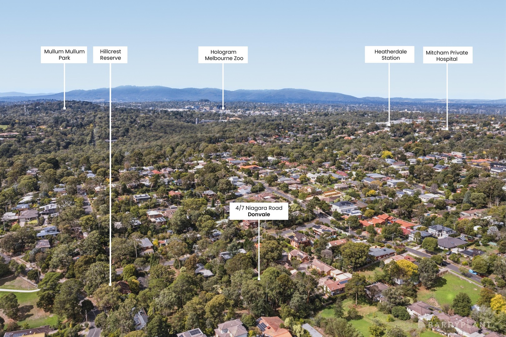 4/7 Niagara Road, Donvale, VIC 3111 - Thumbnail 2 - 24/06/2026