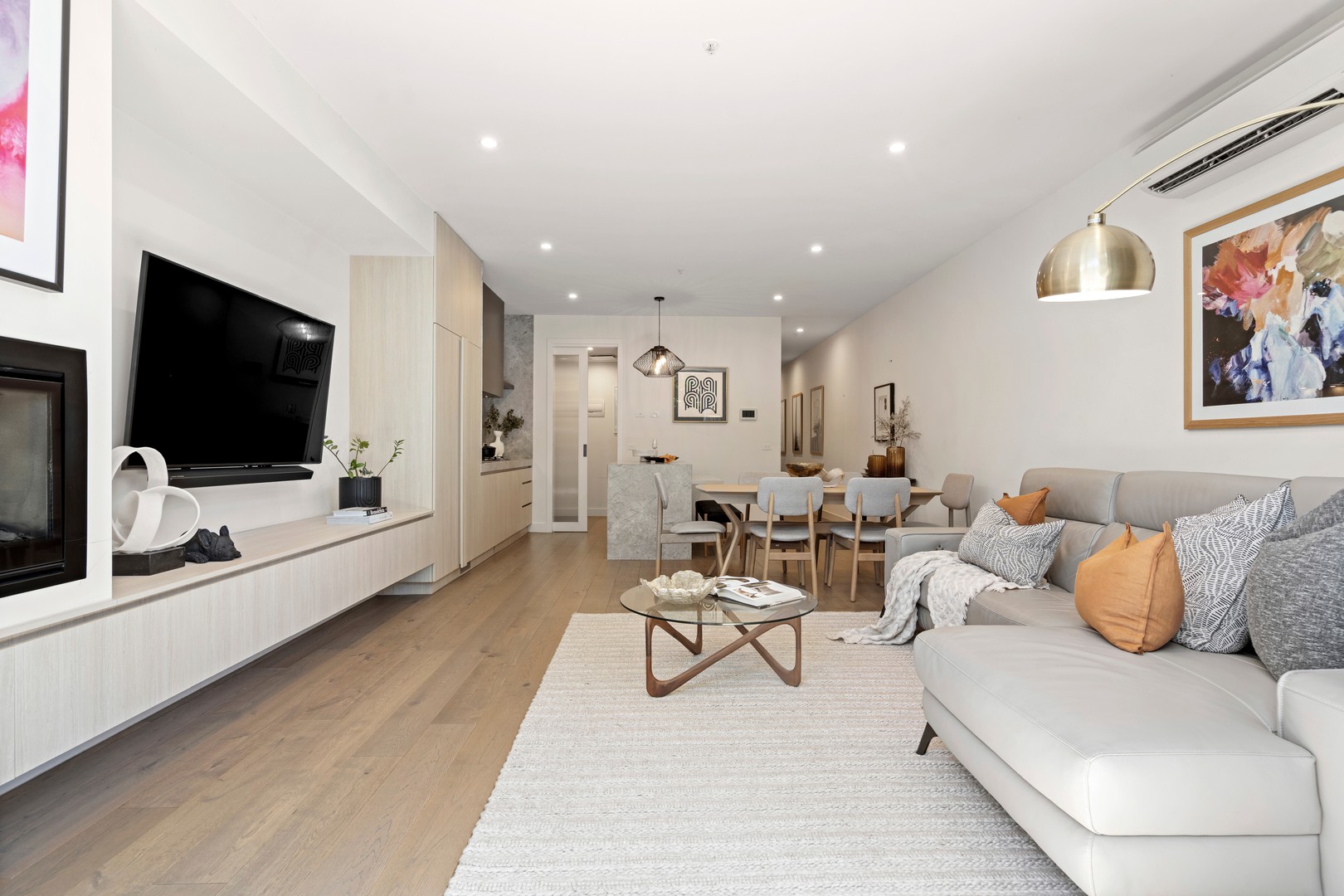 4/7 Overman Court, Essendon, VIC 3040 - Thumbnail 2 - 23/12/2025