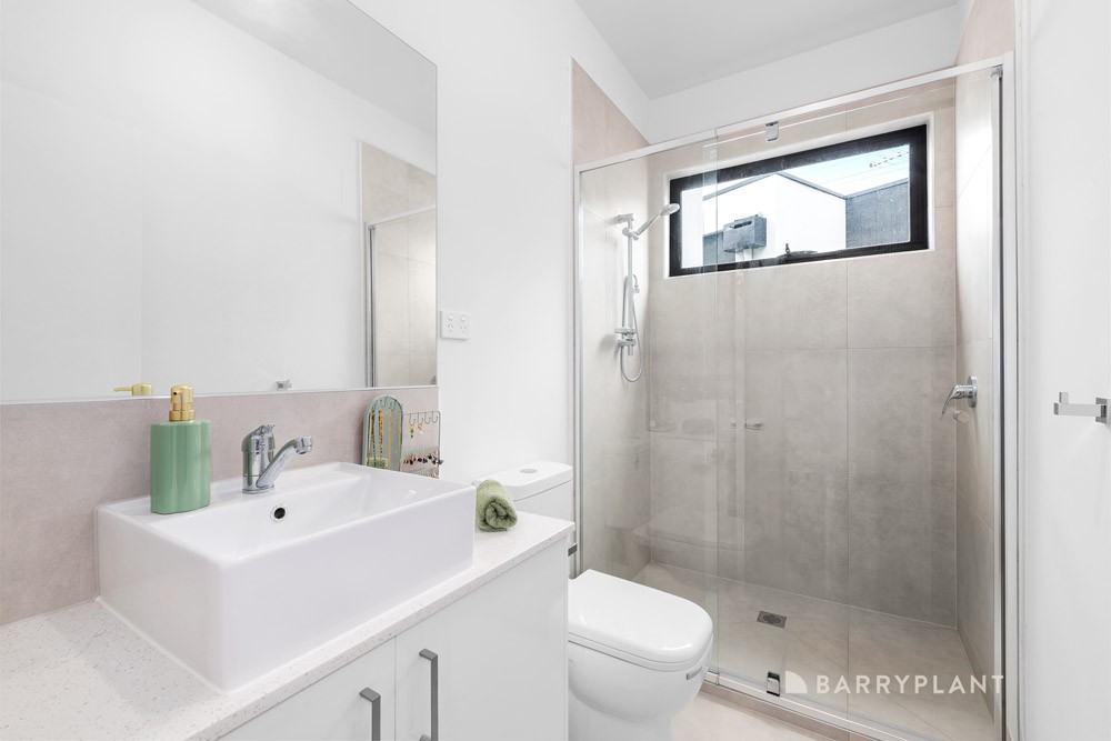 4/7 Pullyblank Parade, Bundoora, VIC 3083, Bundoora - Thumbnail 5