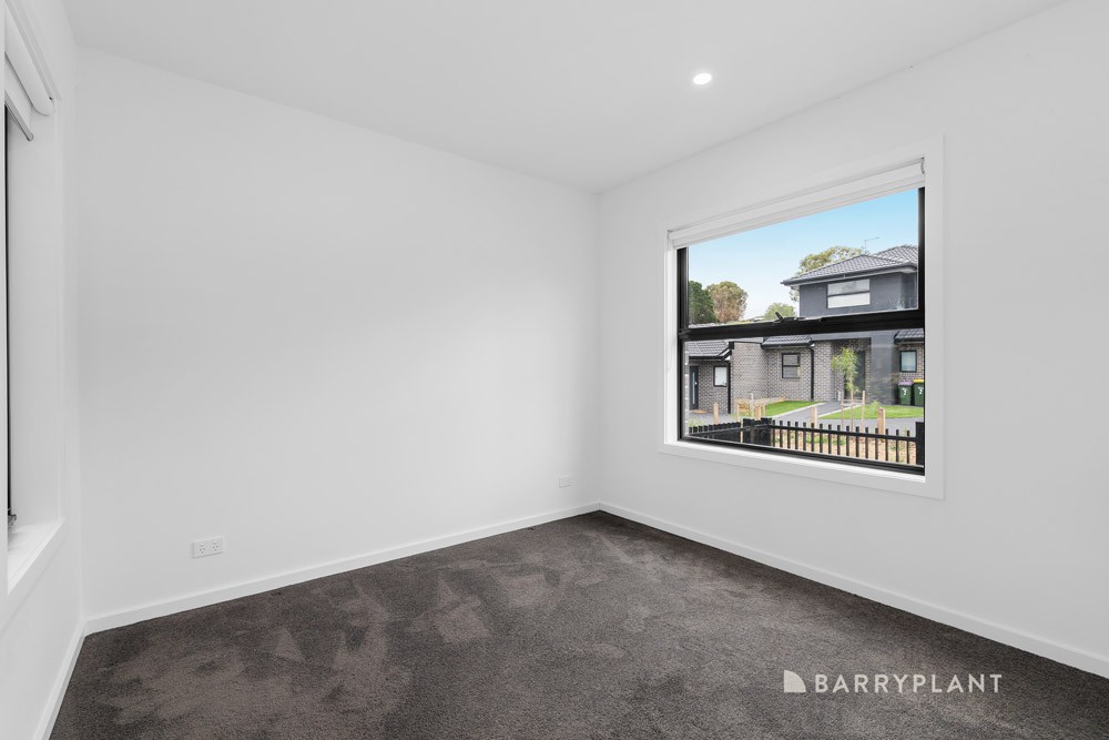 4/7 Pullyblank Parade, Bundoora, VIC 3083, Bundoora - Thumbnail 6