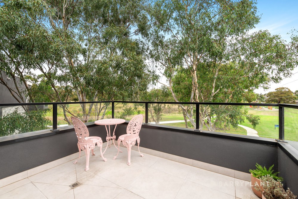 4/7 Pullyblank Parade, Bundoora, VIC 3083, Bundoora - Thumbnail 7