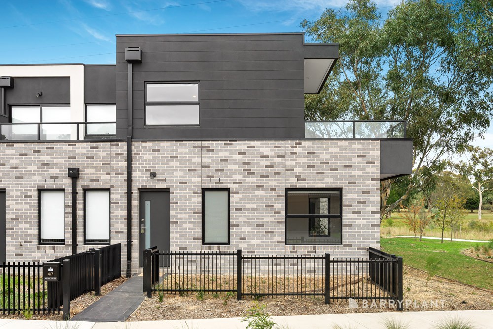 4/7 Pullyblank Parade, Bundoora, VIC 3083, Bundoora - Thumbnail 8