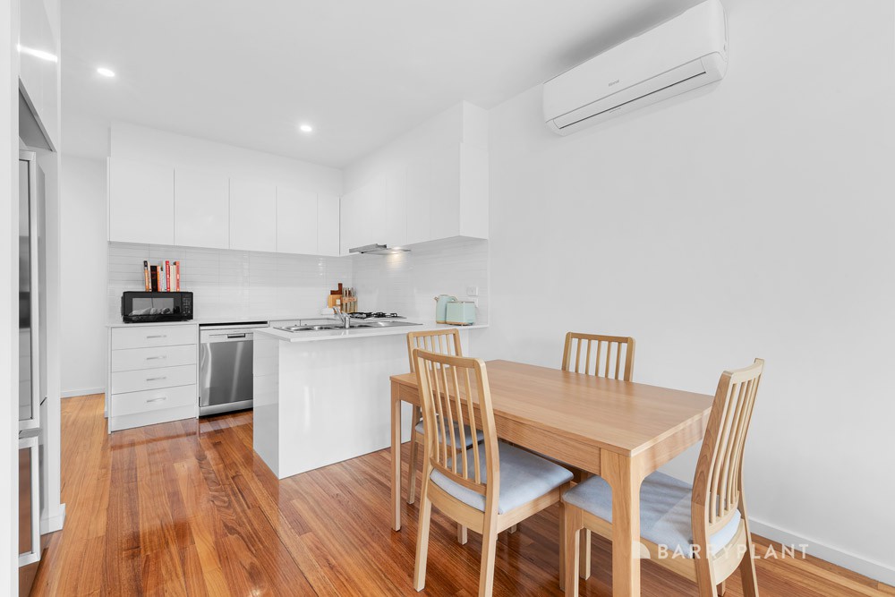 4/7 Pullyblank Parade, Bundoora, VIC 3083, Bundoora - Thumbnail 3