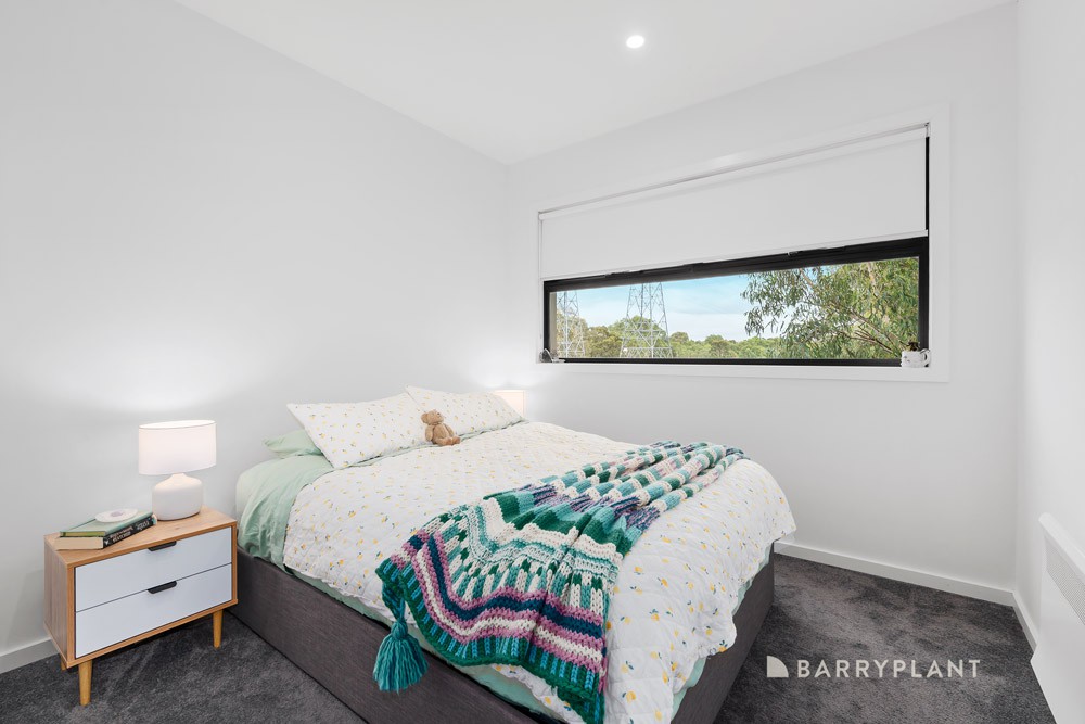 4/7 Pullyblank Parade, Bundoora, VIC 3083, Bundoora - Thumbnail 4