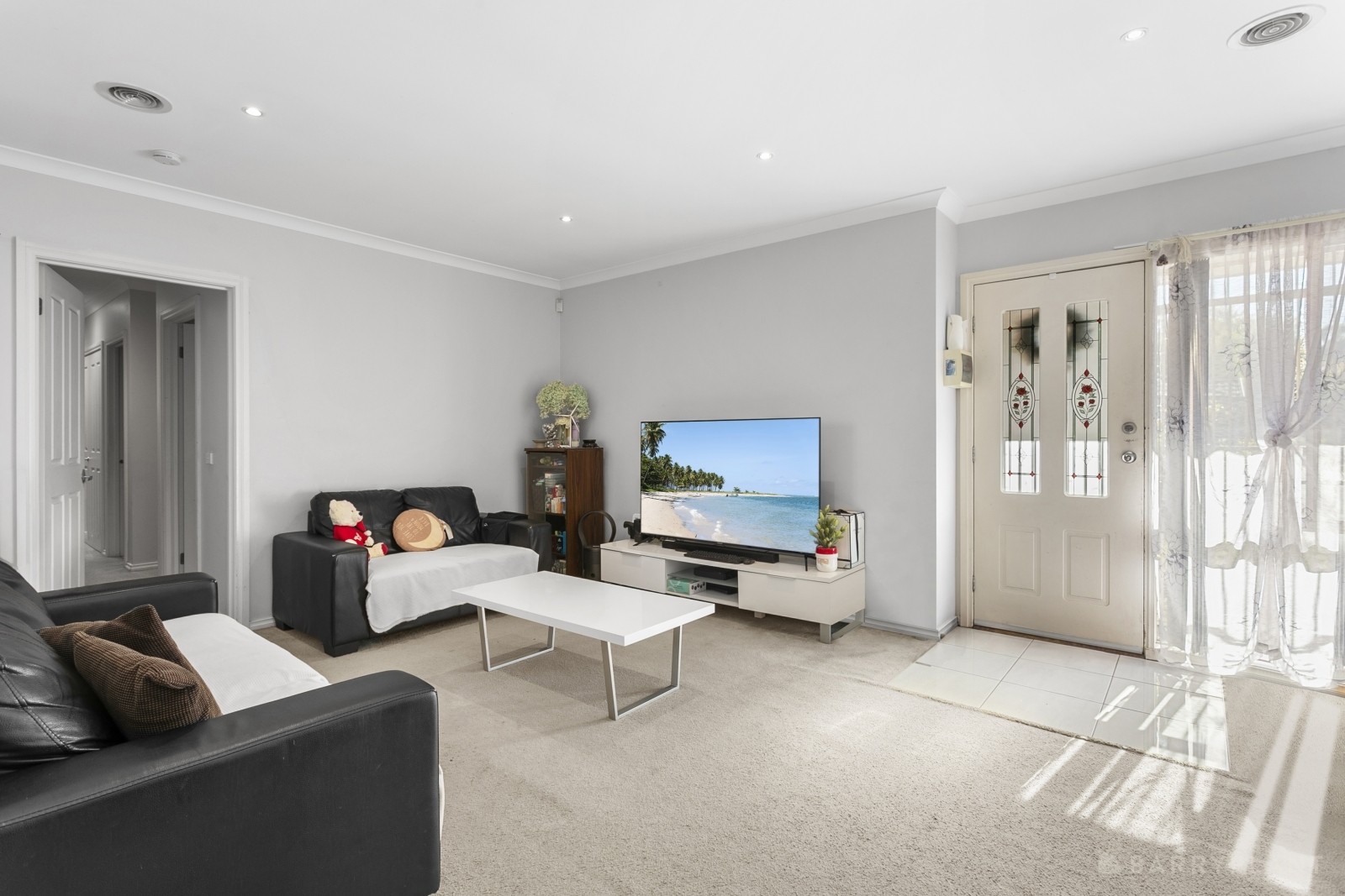 4/7 Racecourse Road, Noble Park, VIC 3174, Noble Park - Thumbnail 3