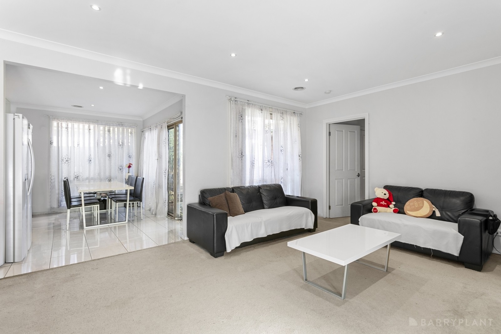 4/7 Racecourse Road, Noble Park, VIC 3174, Noble Park - Thumbnail 4