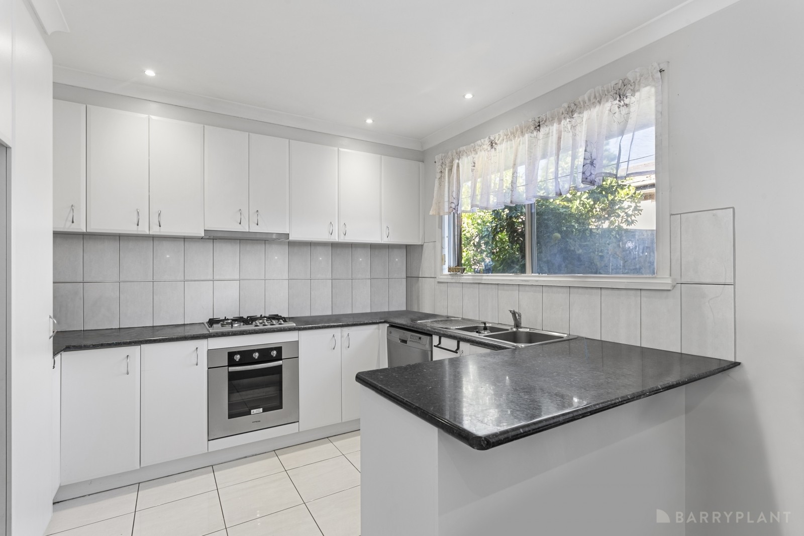 4/7 Racecourse Road, Noble Park, VIC 3174, Noble Park - Thumbnail 5