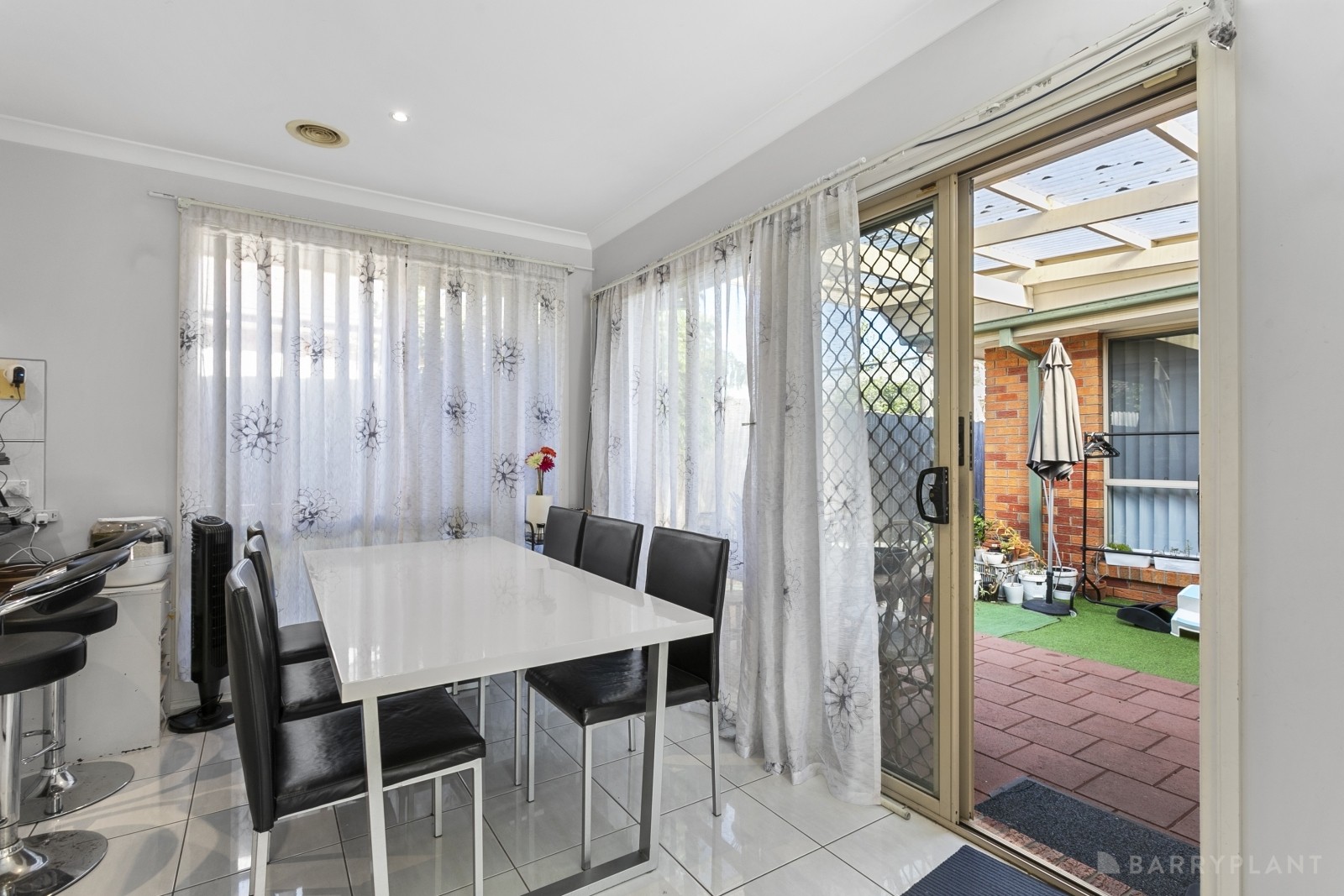 4/7 Racecourse Road, Noble Park, VIC 3174, Noble Park - Thumbnail 6