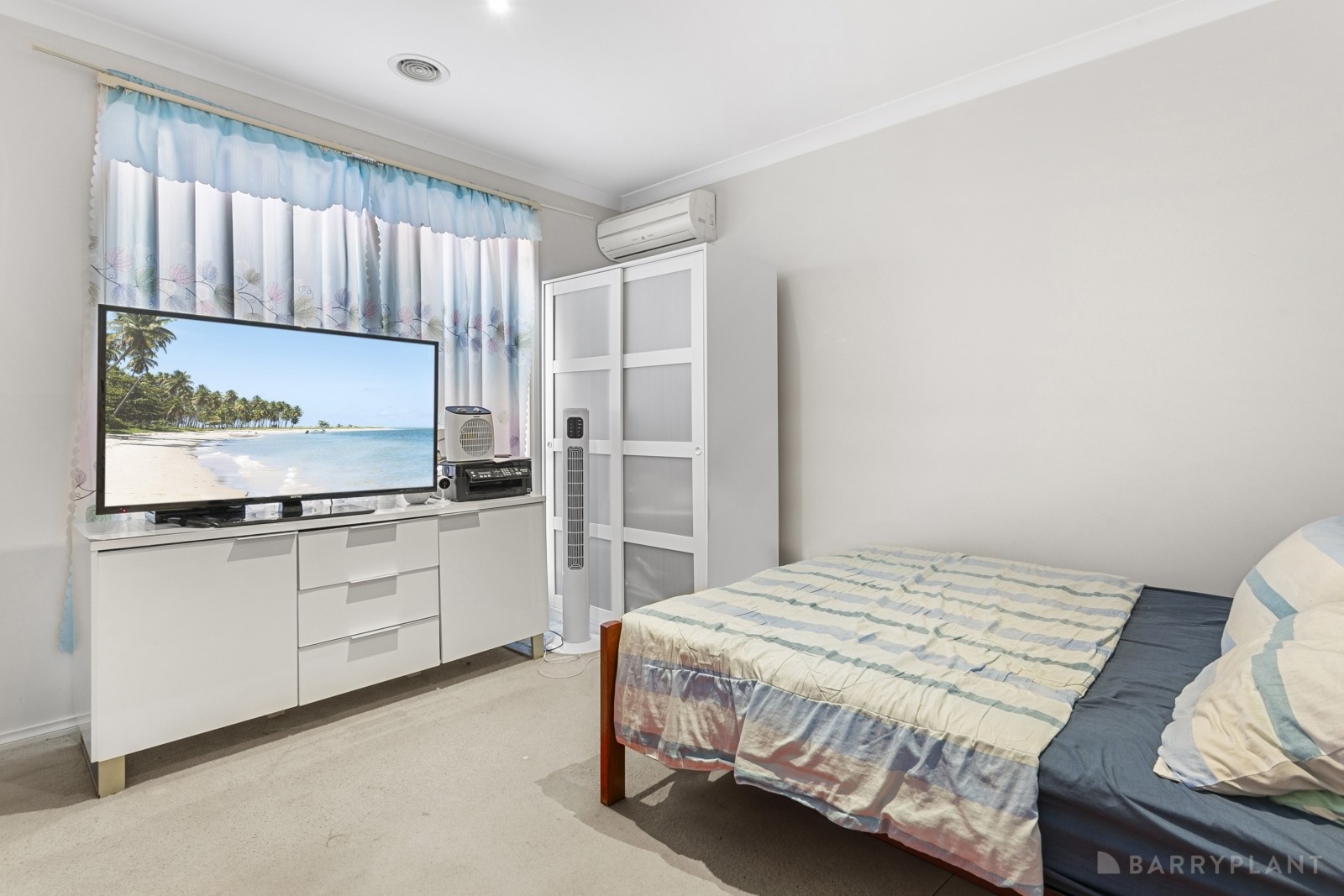 4/7 Racecourse Road, Noble Park, VIC 3174, Noble Park - Thumbnail 7