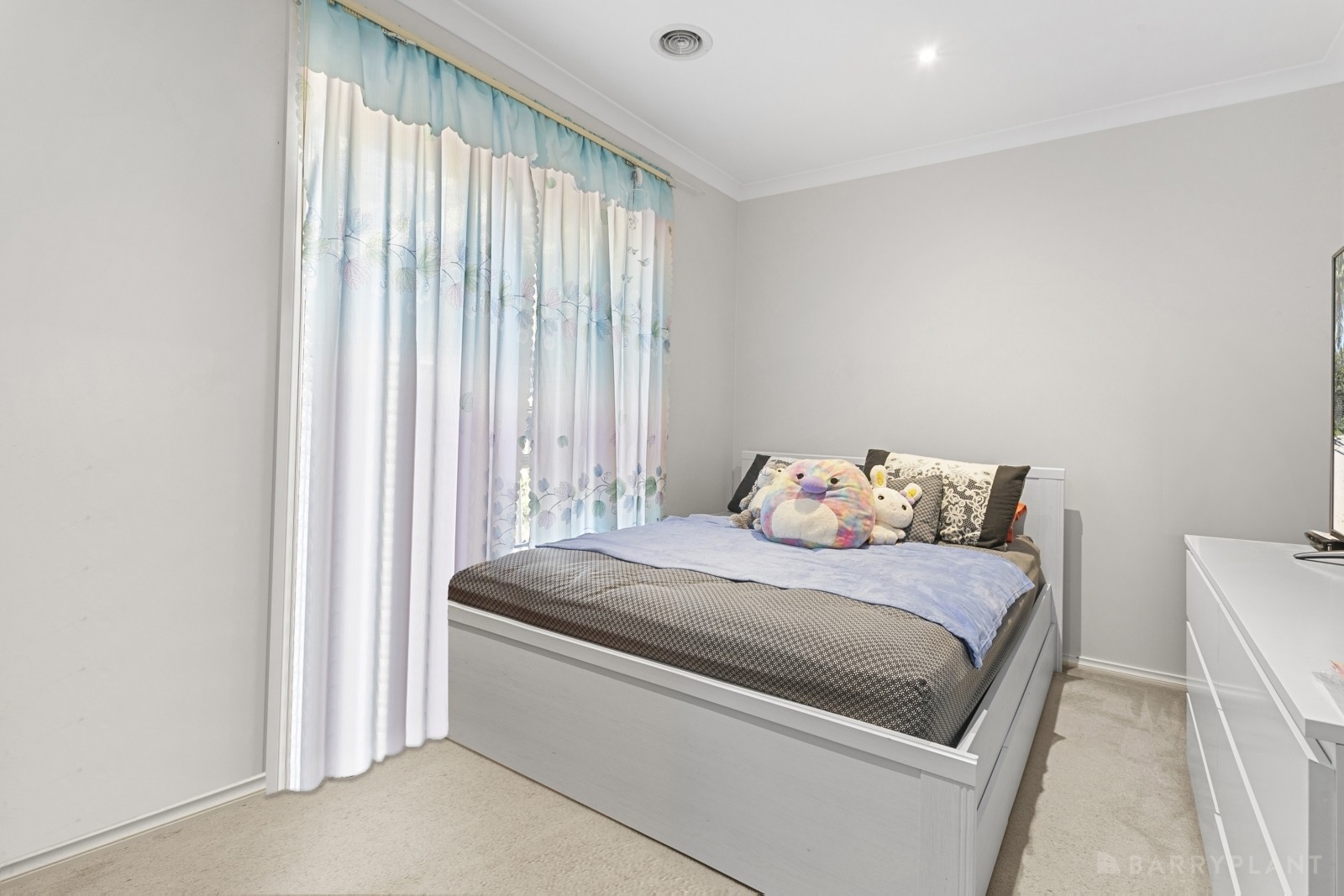 4/7 Racecourse Road, Noble Park, VIC 3174, Noble Park - Thumbnail 8