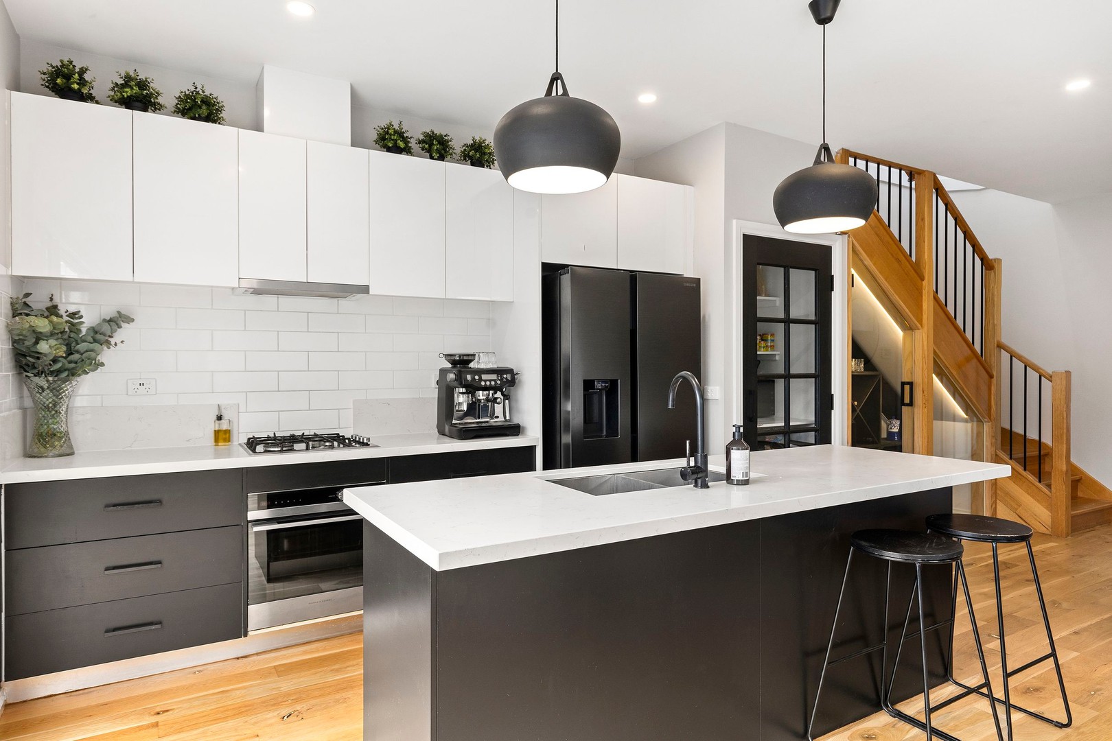 4/7 Ramsay Street, Aberfeldie, VIC 3040, Aberfeldie - Thumbnail 3