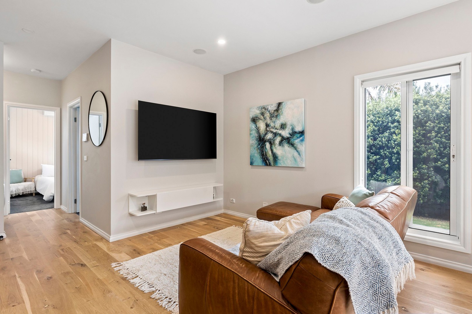 4/7 Ramsay Street, Aberfeldie, VIC 3040, Aberfeldie - Thumbnail 4