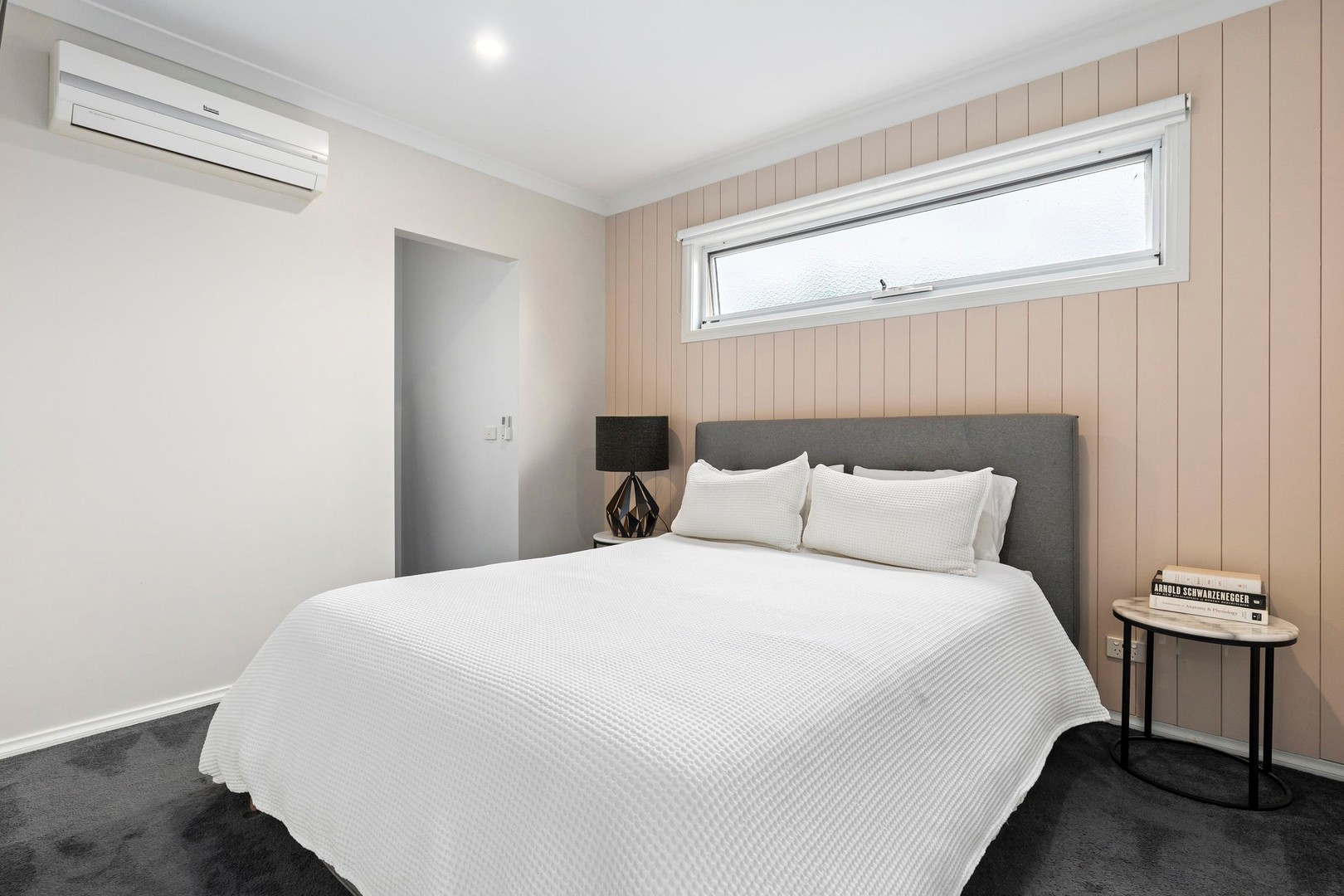 4/7 Ramsay Street, Aberfeldie, VIC 3040, Aberfeldie - Thumbnail 5