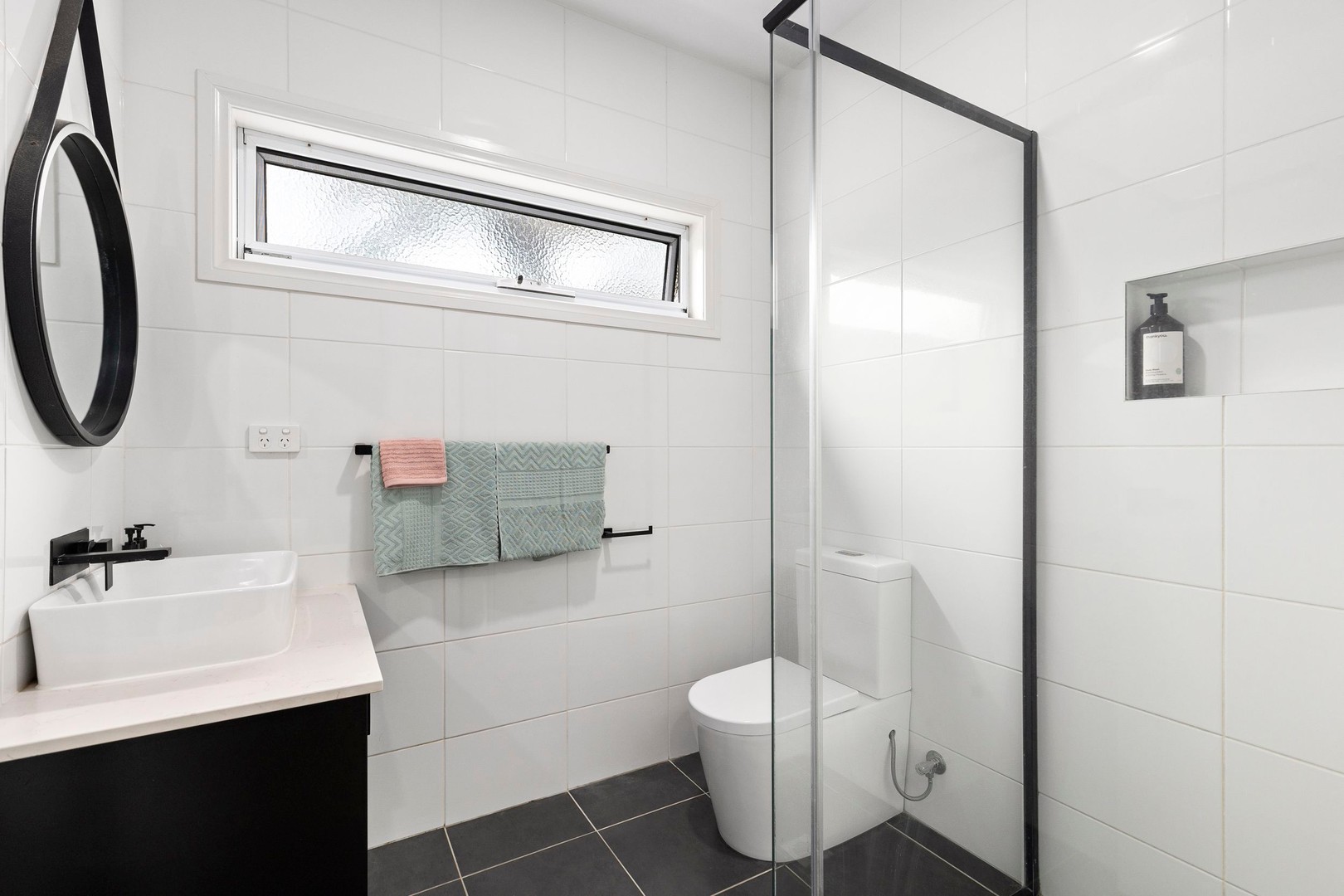4/7 Ramsay Street, Aberfeldie, VIC 3040, Aberfeldie - Thumbnail 6