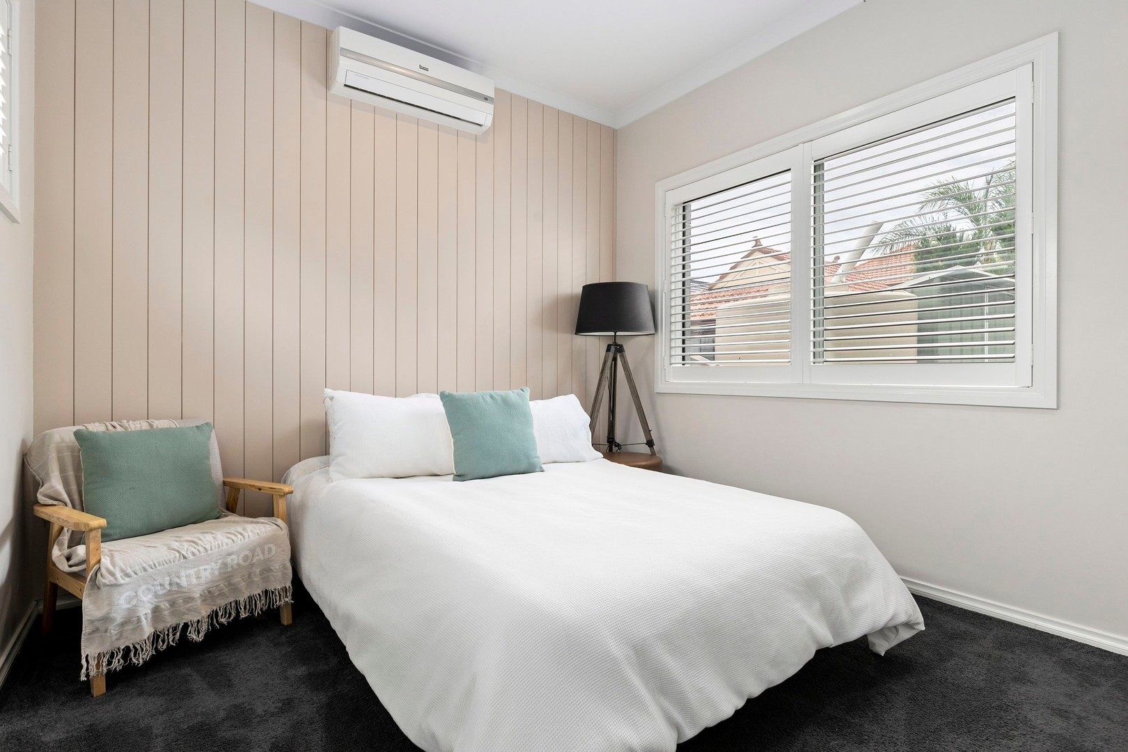 4/7 Ramsay Street, Aberfeldie, VIC 3040, Aberfeldie - Thumbnail 7