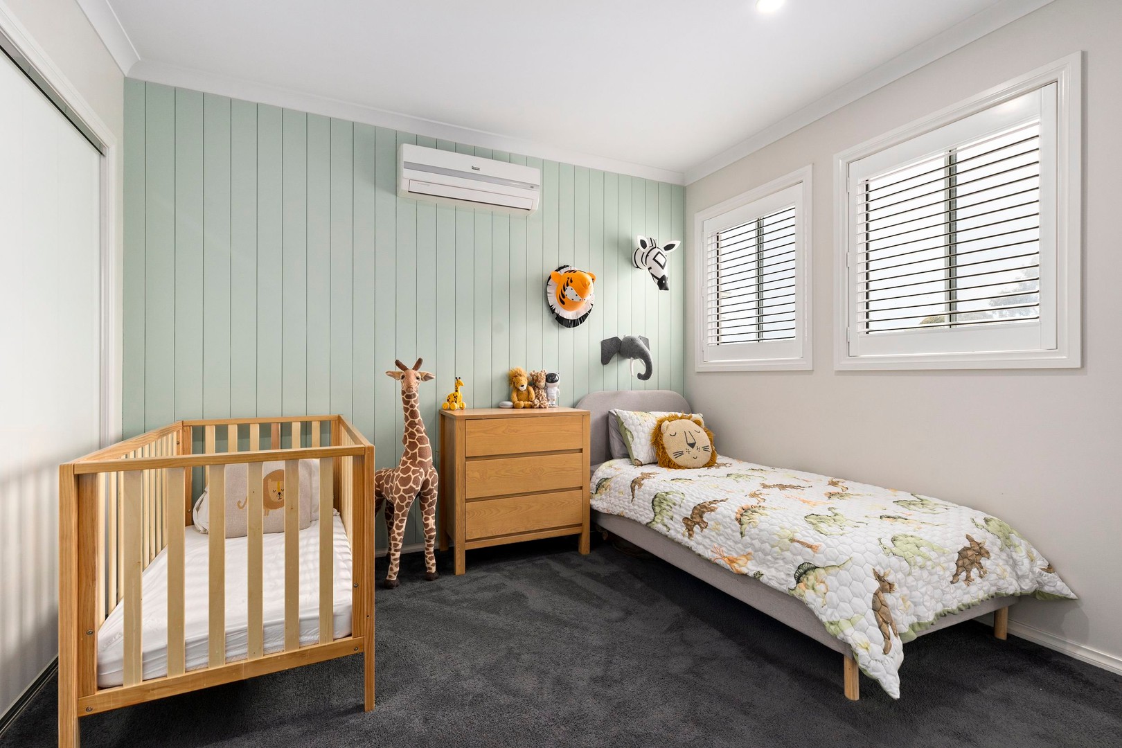 4/7 Ramsay Street, Aberfeldie, VIC 3040, Aberfeldie - Thumbnail 8