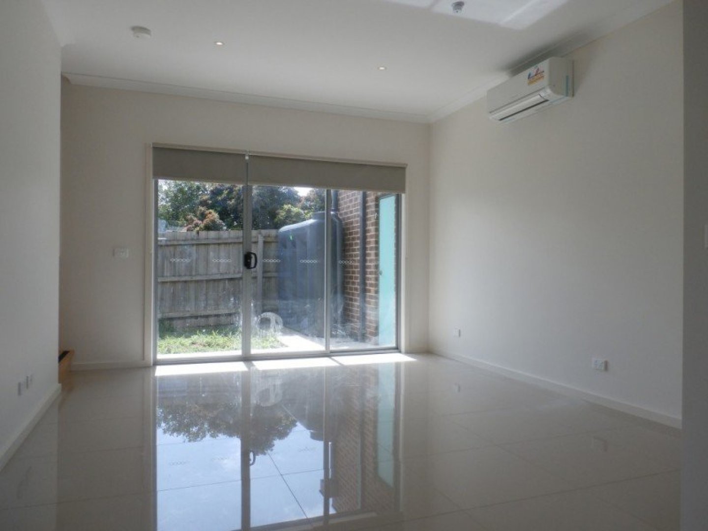 4/7 Reynolds Parade, Pascoe Vale South, VIC 3044, Pascoe Vale South - Thumbnail 2