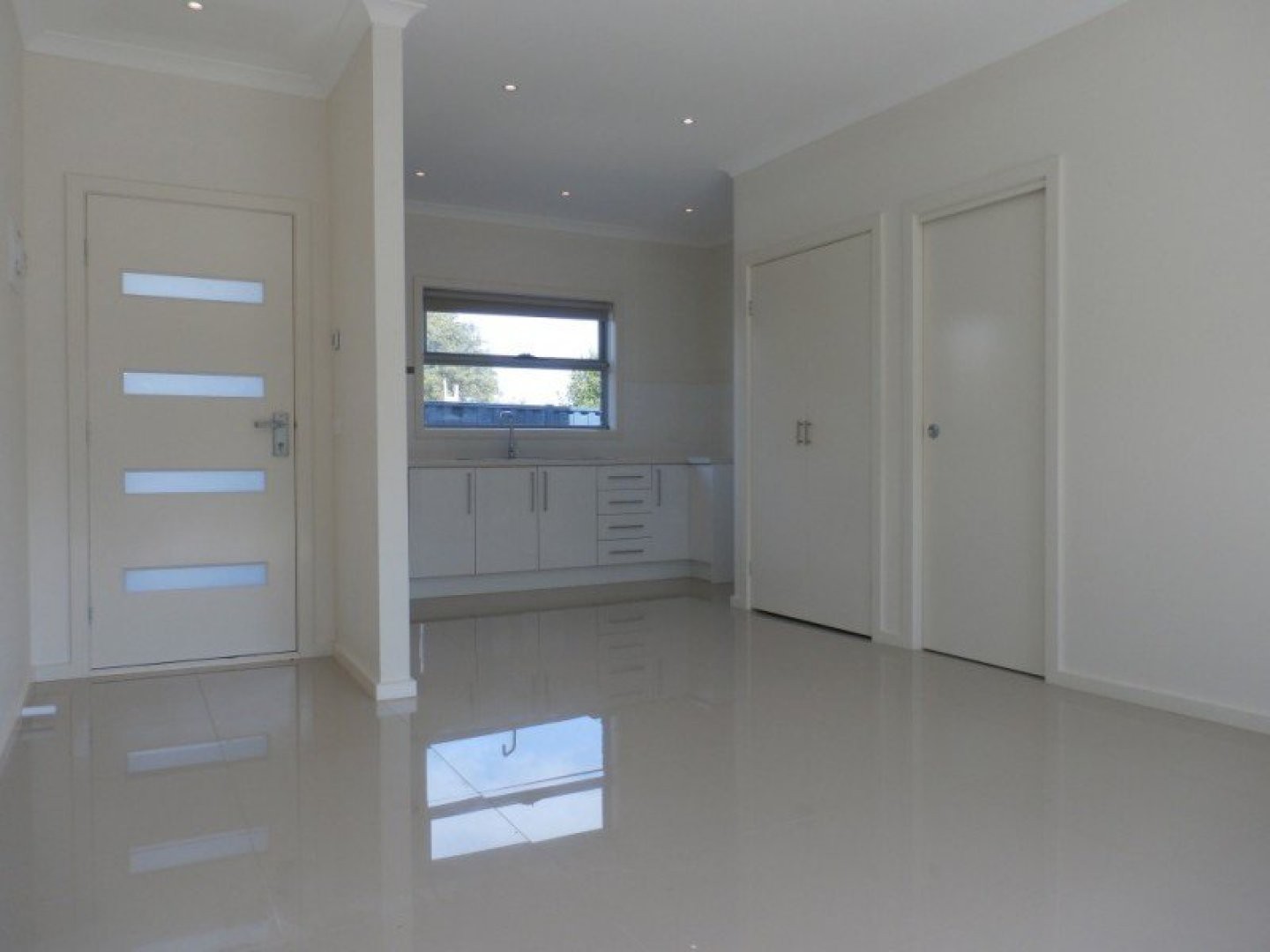 4/7 Reynolds Parade, Pascoe Vale South, VIC 3044, Pascoe Vale South - Thumbnail 3