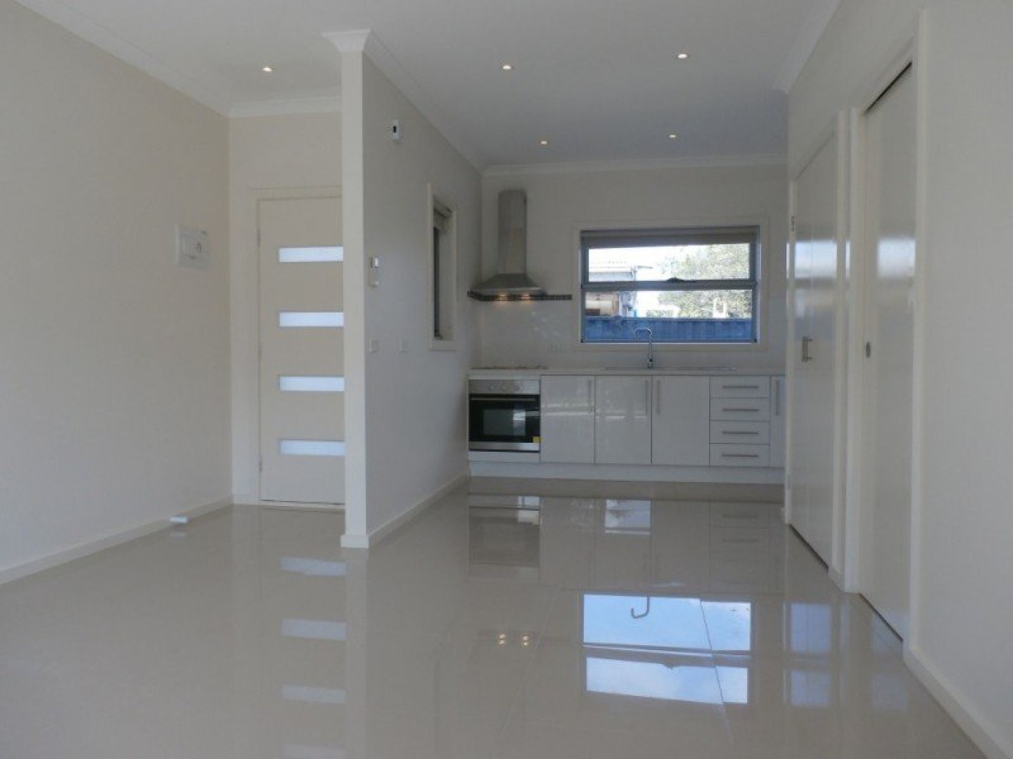 4/7 Reynolds Parade, Pascoe Vale South, VIC 3044, Pascoe Vale South - Thumbnail 4