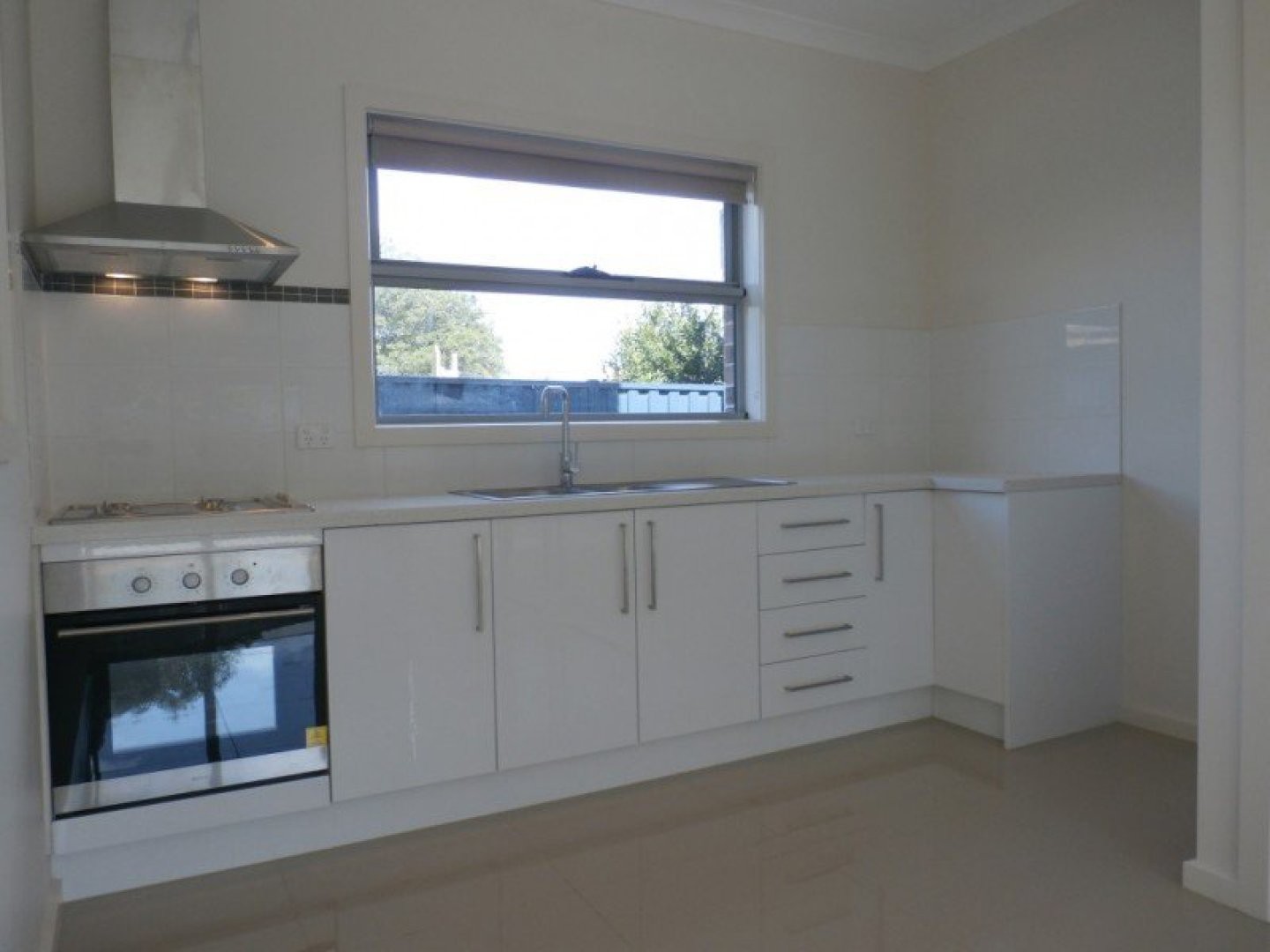 4/7 Reynolds Parade, Pascoe Vale South, VIC 3044, Pascoe Vale South - Thumbnail 5