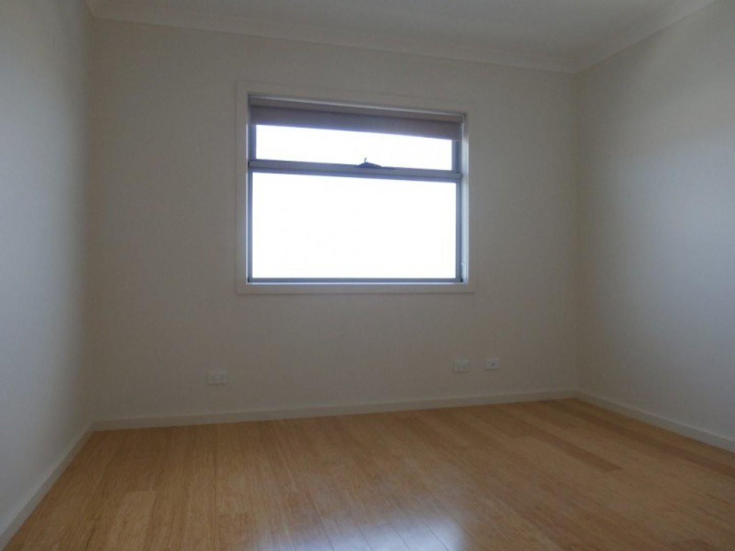 4/7 Reynolds Parade, Pascoe Vale South, VIC 3044, Pascoe Vale South - Thumbnail 7