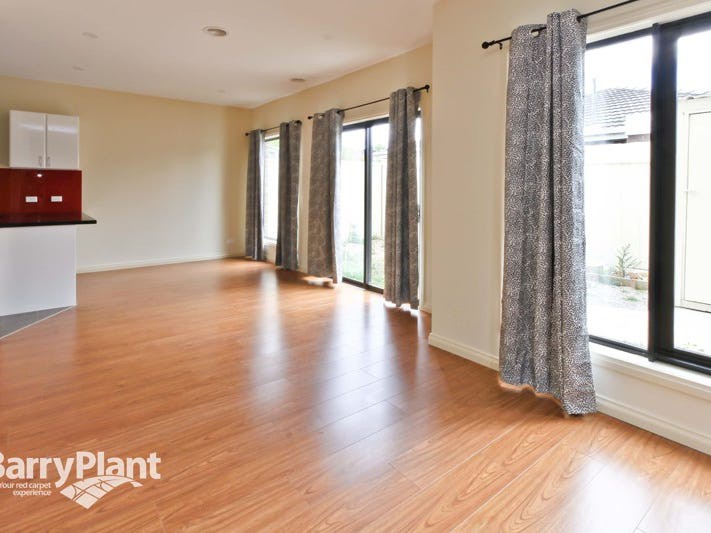 4/7 Ronald Street, Dandenong, VIC 3175 - Thumbnail 1 - 10/02/2026