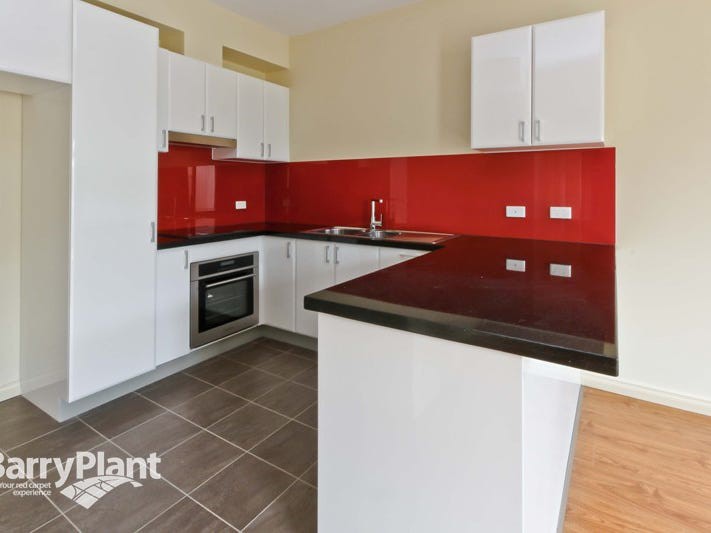 4/7 Ronald Street, Dandenong, VIC 3175 - Thumbnail 2 - 10/02/2026