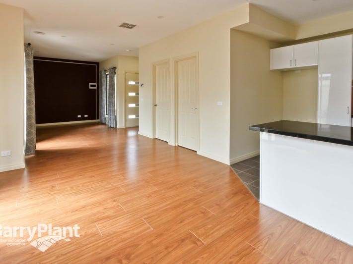 4/7 Ronald Street, Dandenong, VIC 3175, Dandenong - Thumbnail 4