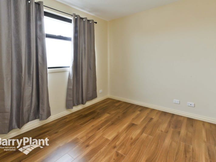 4/7 Ronald Street, Dandenong, VIC 3175, Dandenong - Thumbnail 5
