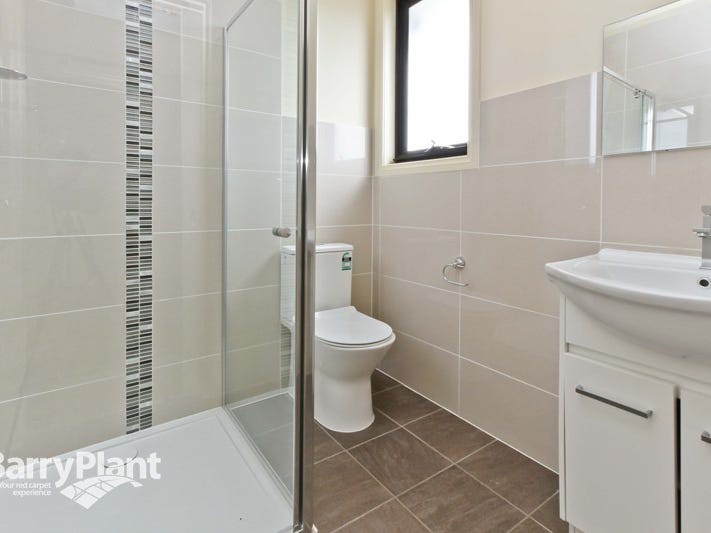 4/7 Ronald Street, Dandenong, VIC 3175, Dandenong - Thumbnail 6