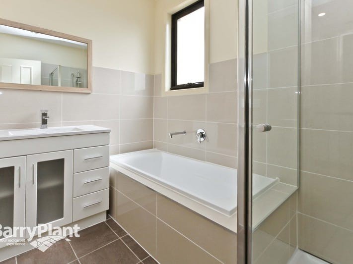 4/7 Ronald Street, Dandenong, VIC 3175, Dandenong - Thumbnail 7