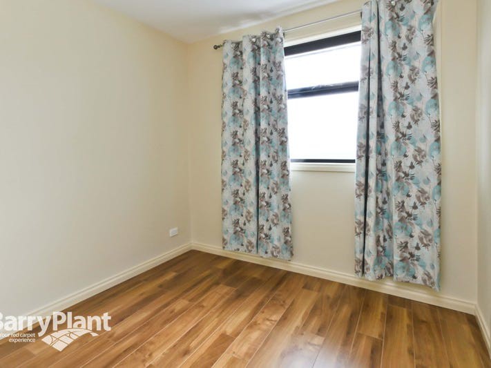 4/7 Ronald Street, Dandenong, VIC 3175, Dandenong - Thumbnail 8