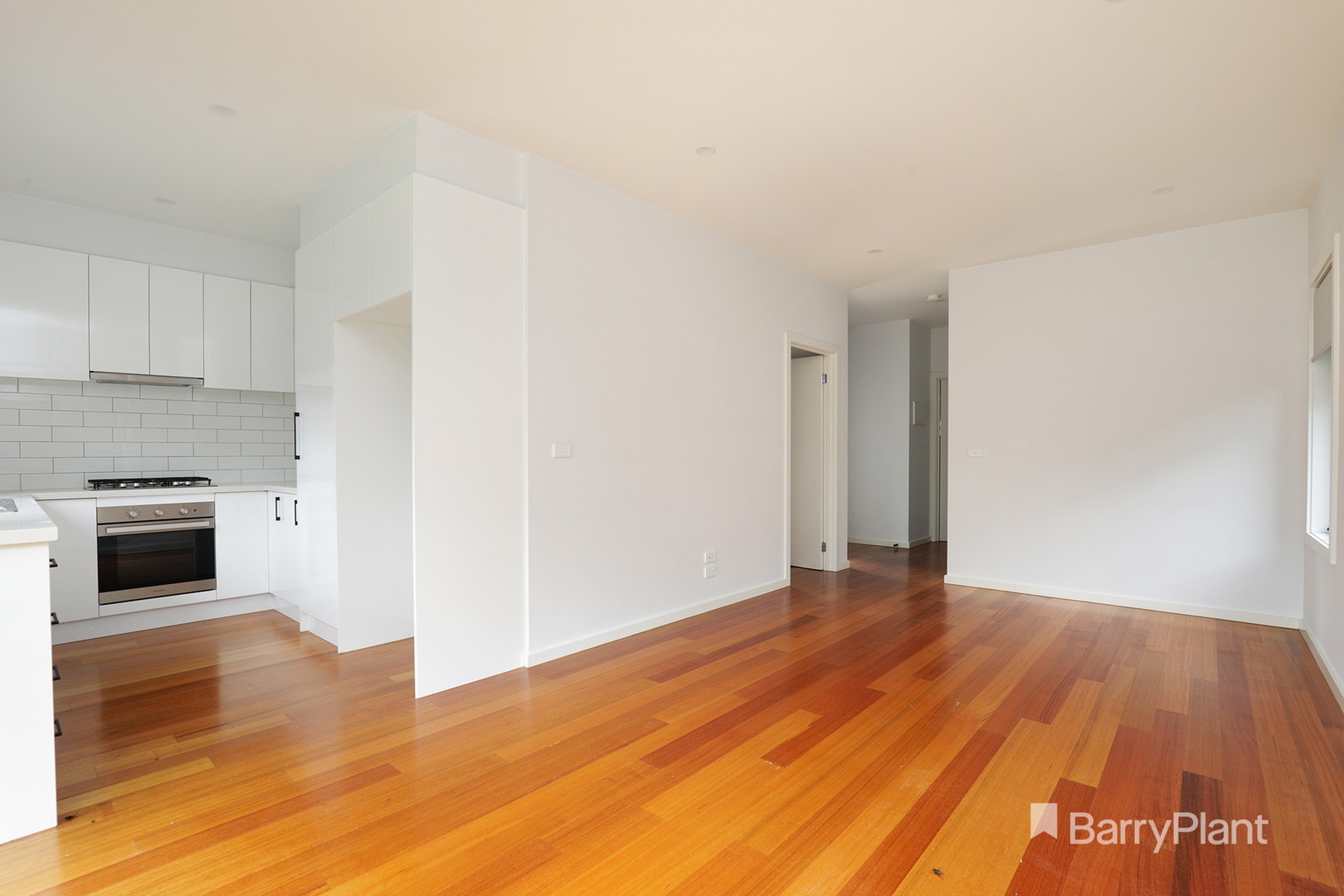 4/7 Sadie Street, Glenroy, VIC 3046, Glenroy - Thumbnail 7