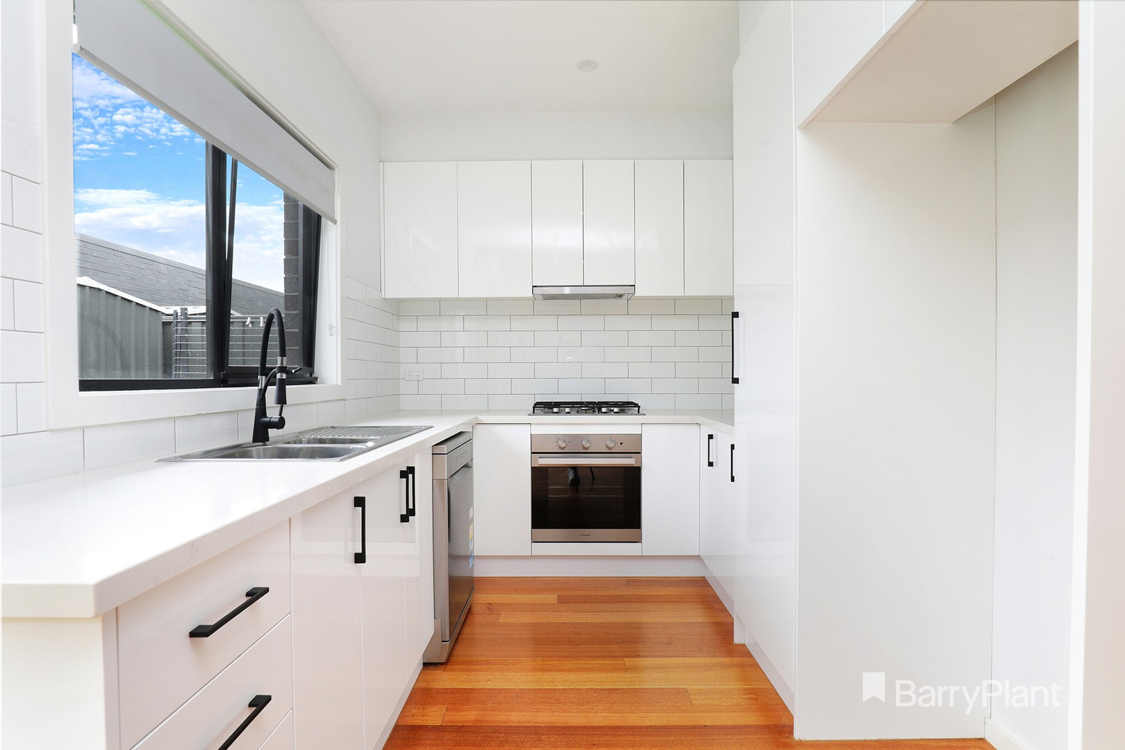 4/7 Sadie Street, Glenroy, VIC 3046, Glenroy - Thumbnail 8