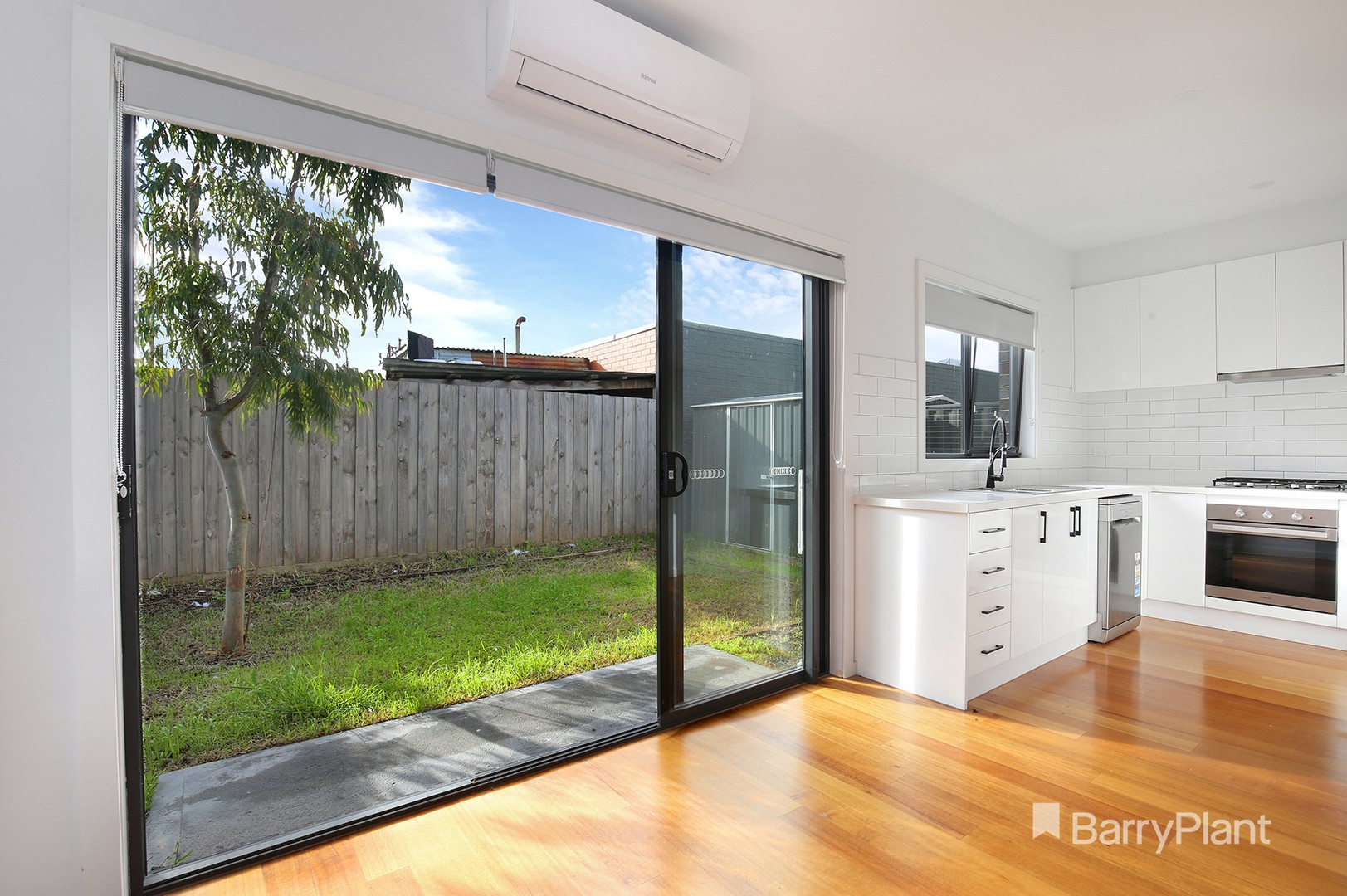 4/7 Sadie Street, Glenroy, VIC 3046
