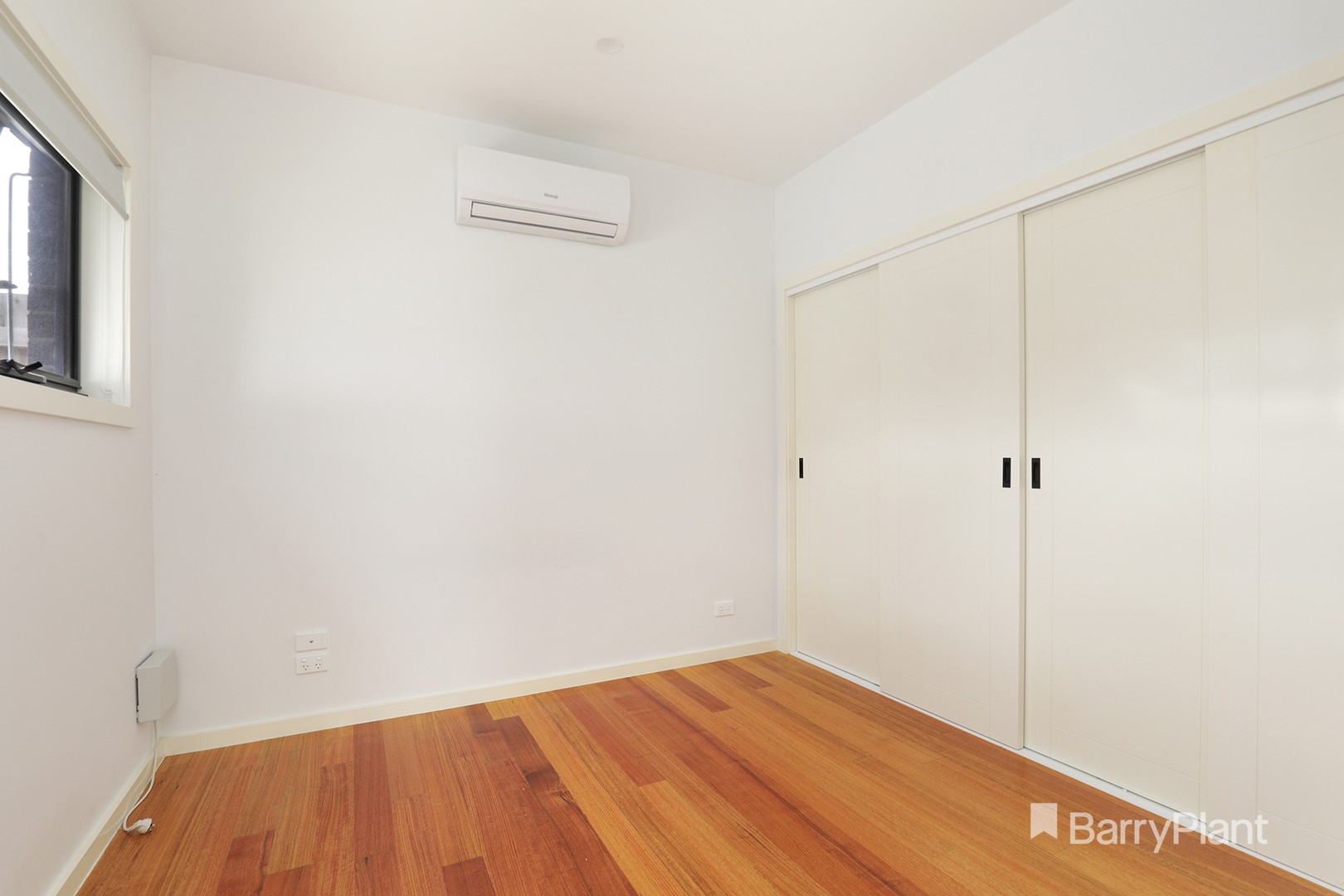 4/7 Sadie Street, Glenroy, VIC 3046, Glenroy - Thumbnail 2