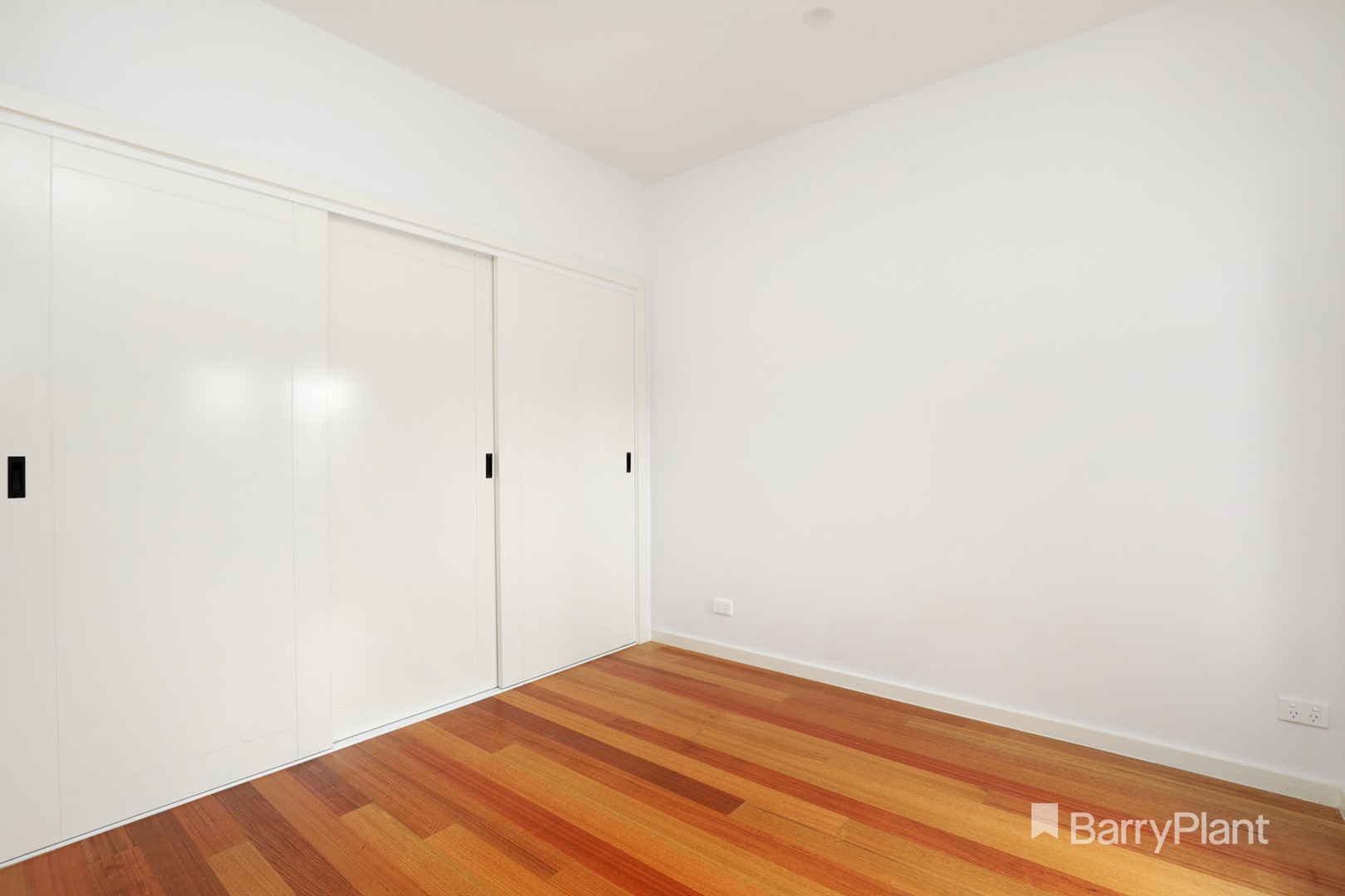 4/7 Sadie Street, Glenroy, VIC 3046, Glenroy - Thumbnail 3
