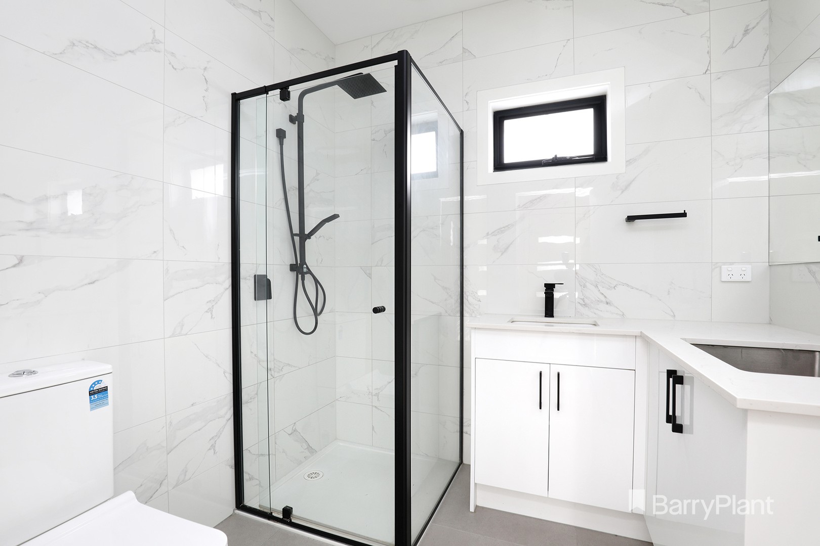 4/7 Sadie Street, Glenroy, VIC 3046, Glenroy - Thumbnail 4
