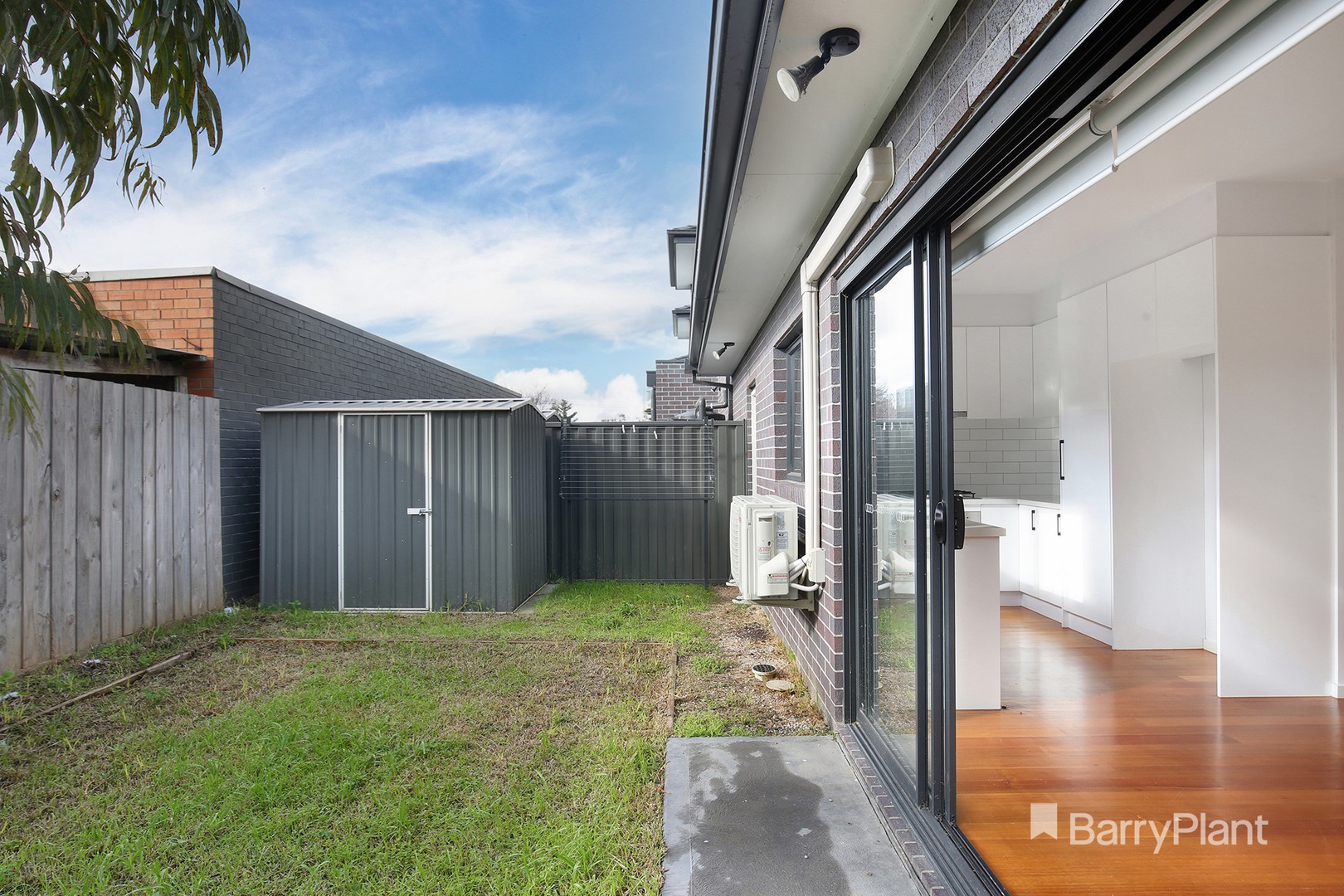 4/7 Sadie Street, Glenroy, VIC 3046, Glenroy - Thumbnail 5