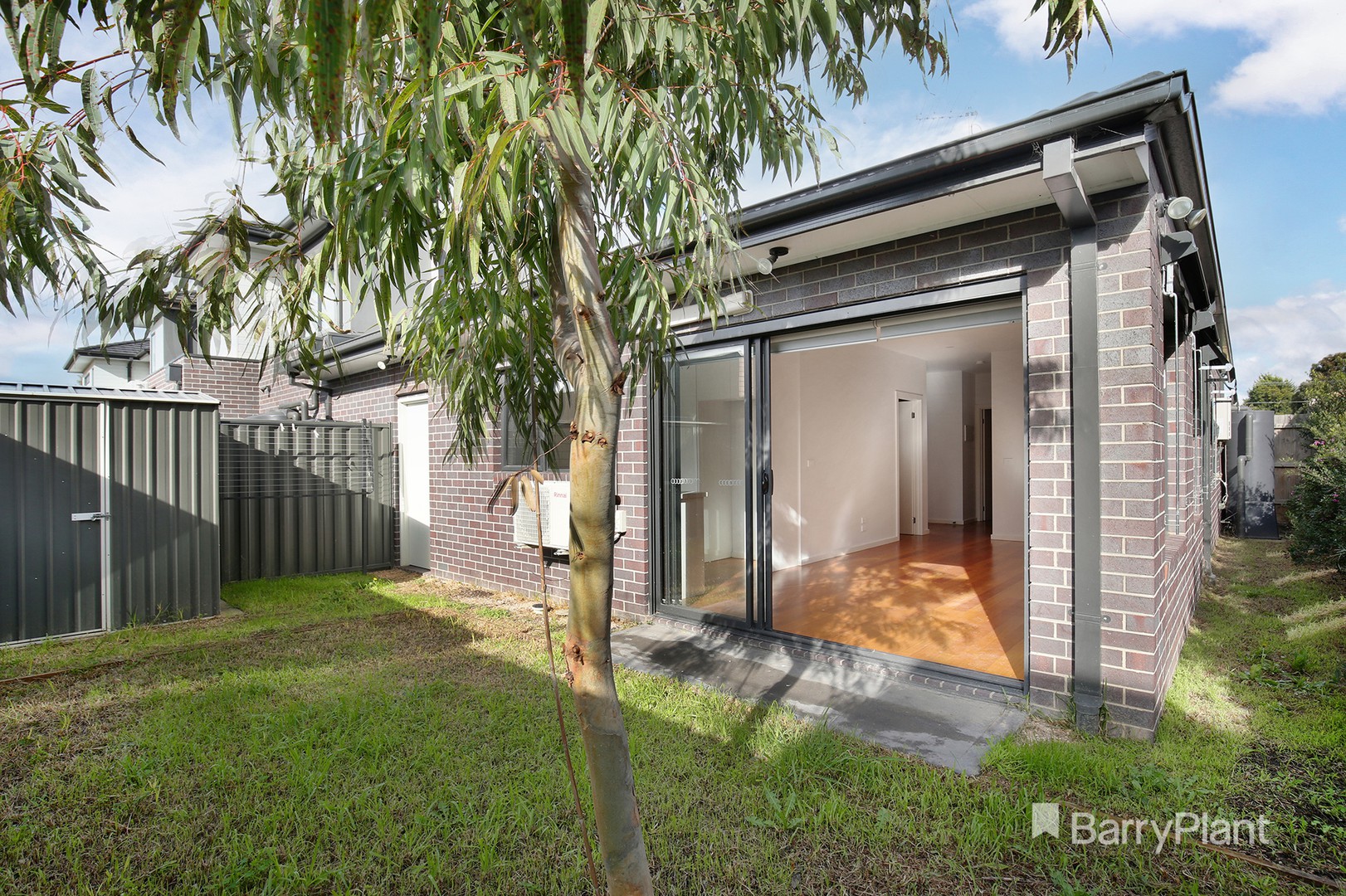 4/7 Sadie Street, Glenroy, VIC 3046, Glenroy - Thumbnail 6