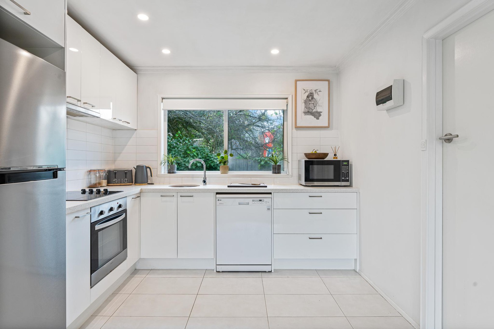 4/7 Sanglen Terrace, Belmont, VIC 3216 - Thumbnail 1 - 28/10/2021