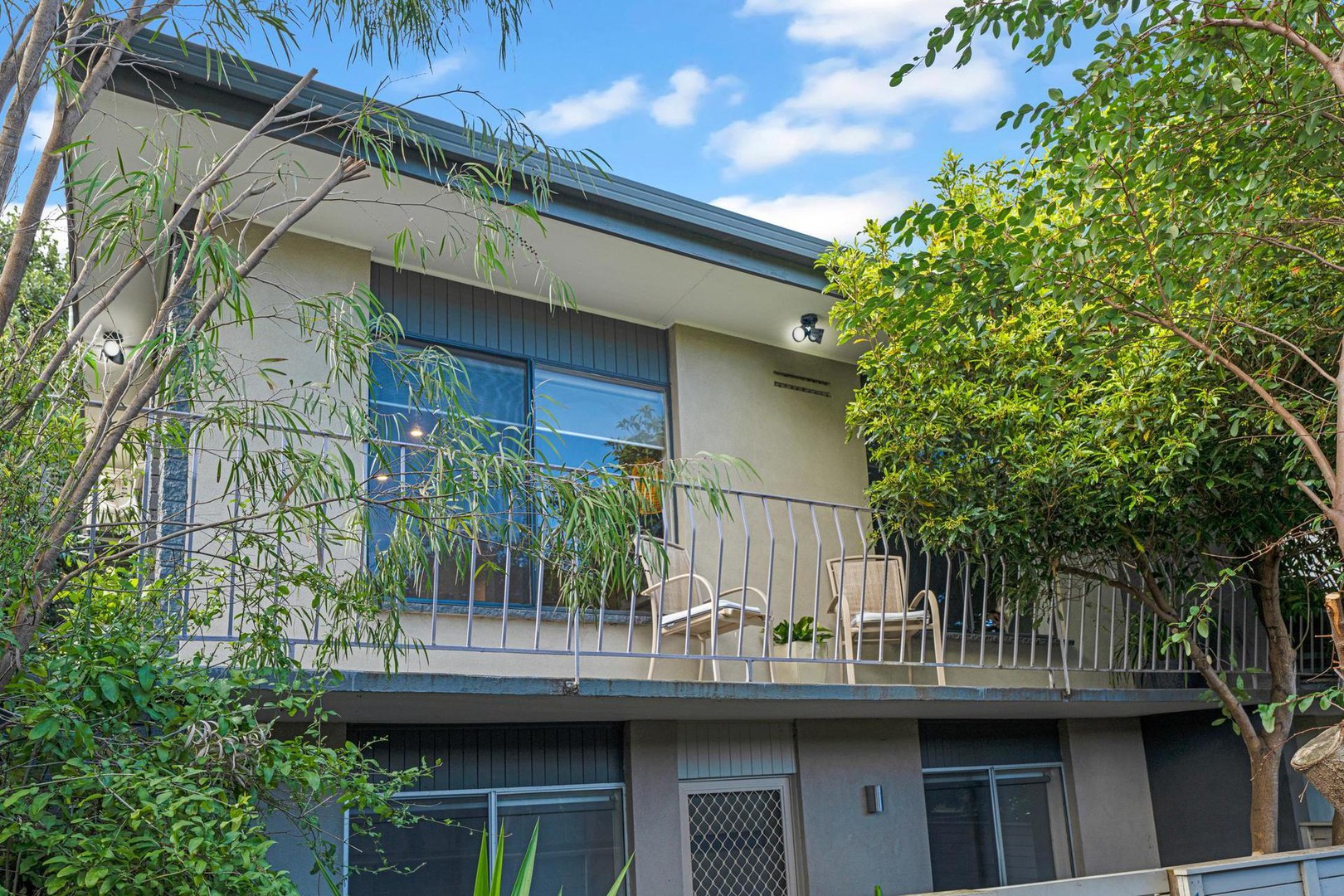 4/7 Sanglen TerraceBelmont, VIC 3216  - Leased, Belmont - Thumbnail 2