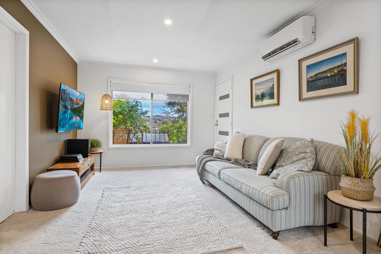 4/7 Sanglen Terrace, Belmont, VIC 3216 - Thumbnail 2 - 28/10/2021