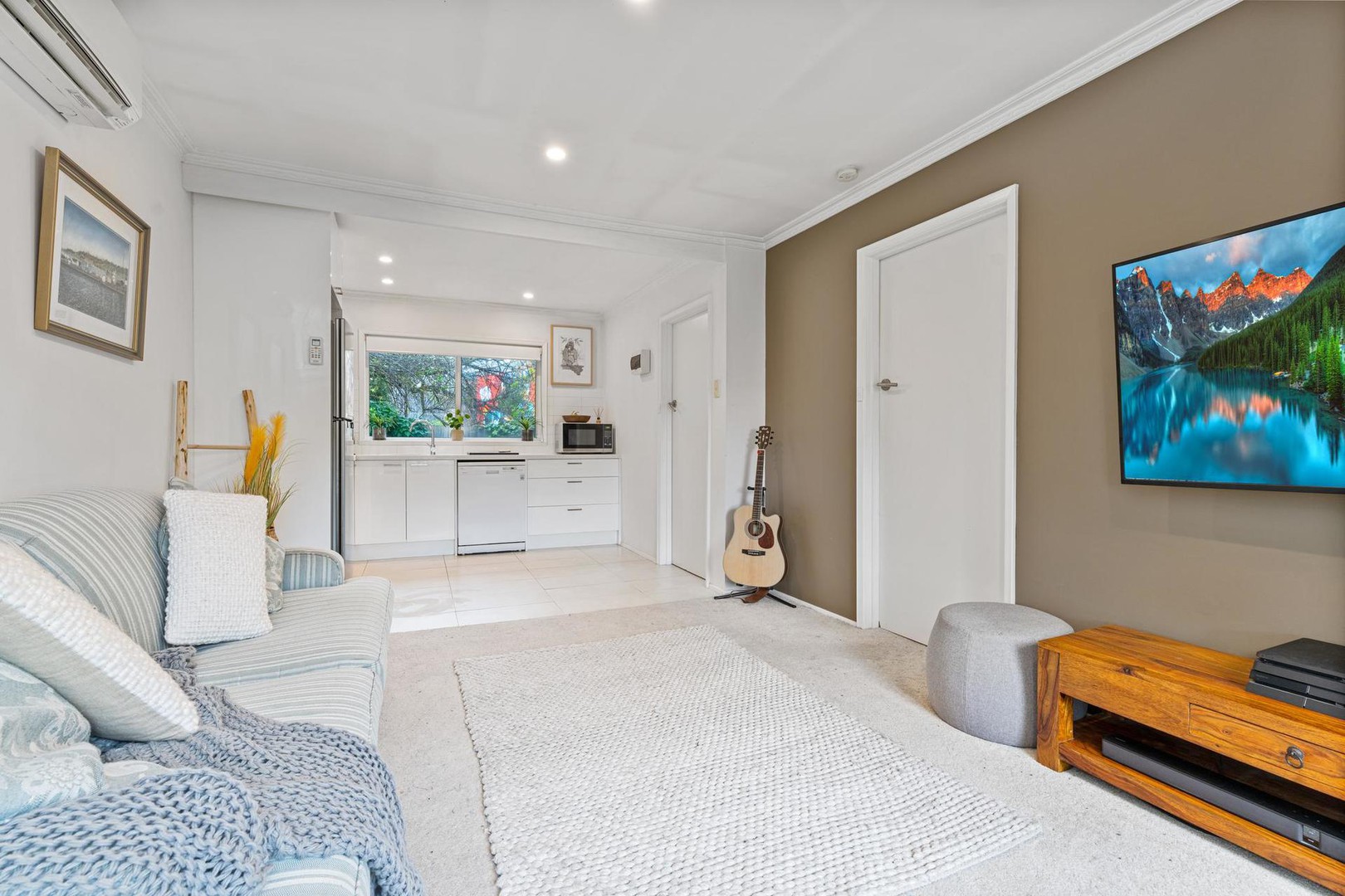 4/7 Sanglen TerraceBelmont, VIC 3216  - Leased, Belmont - Thumbnail 3