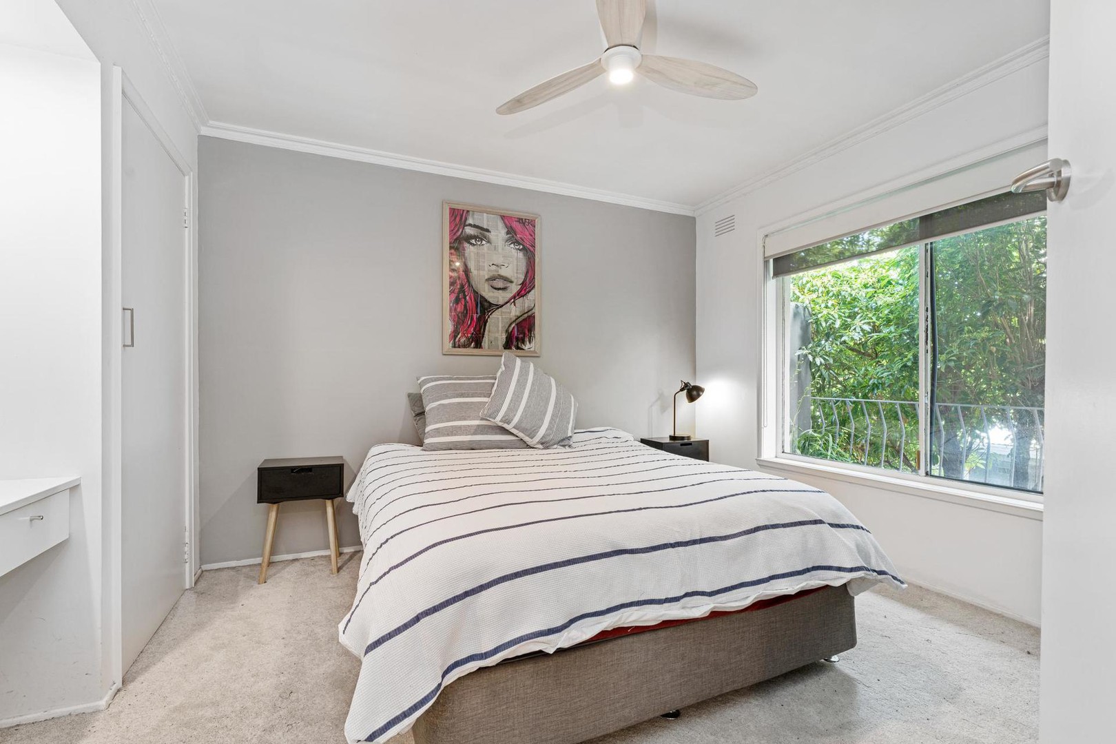 4/7 Sanglen TerraceBelmont, VIC 3216  - Leased, Belmont - Thumbnail 6
