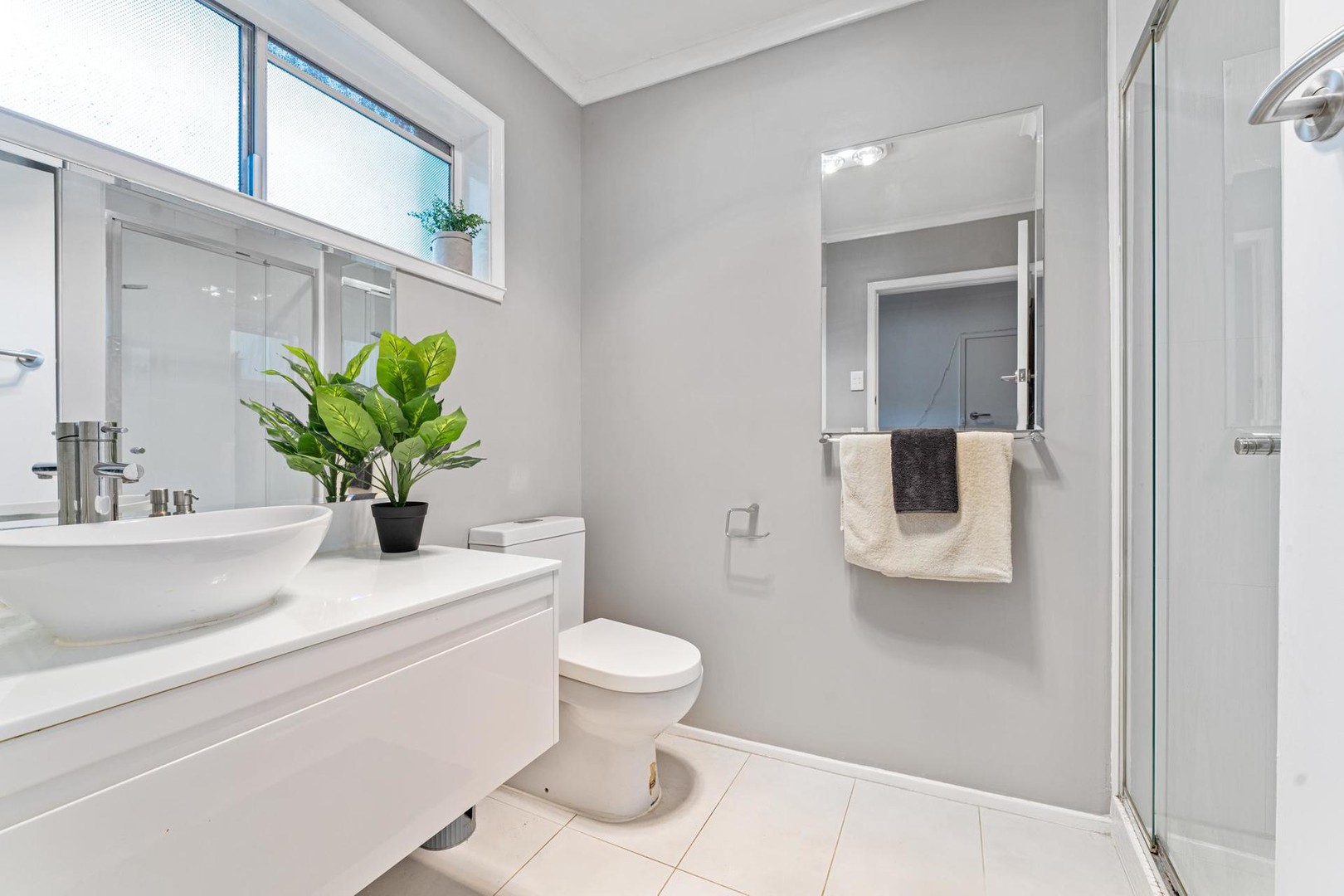 4/7 Sanglen TerraceBelmont, VIC 3216  - Leased, Belmont - Thumbnail 7
