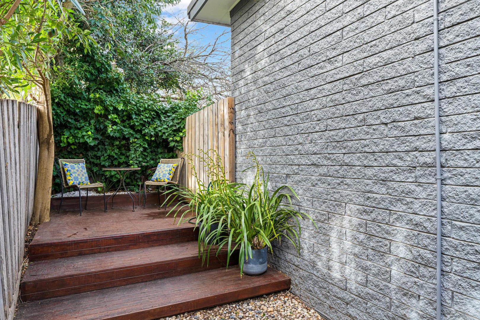 4/7 Sanglen TerraceBelmont, VIC 3216  - Leased, Belmont - Thumbnail 8
