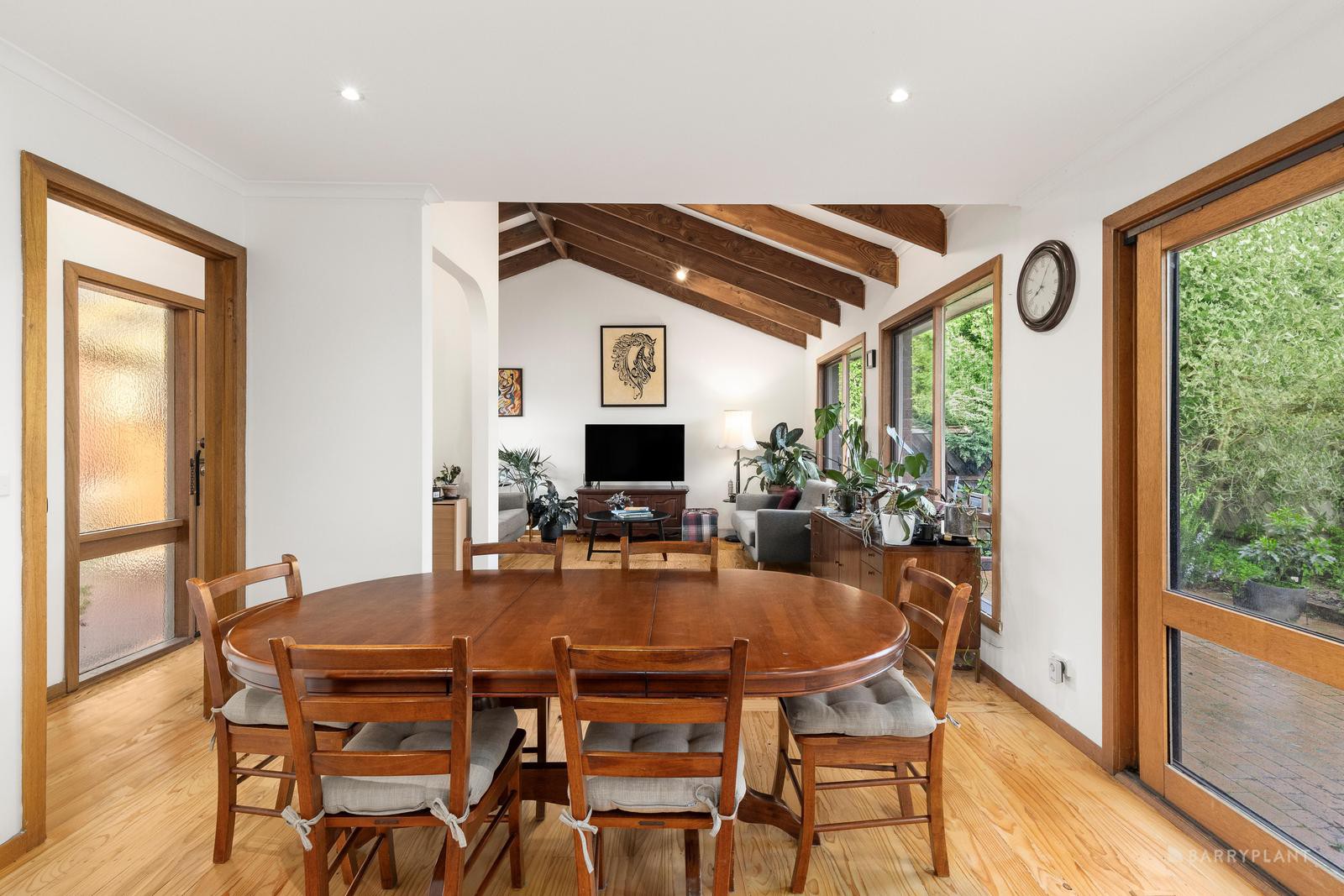 4/7 Serpells Road, Templestowe, VIC 3106, Templestowe - Thumbnail 3