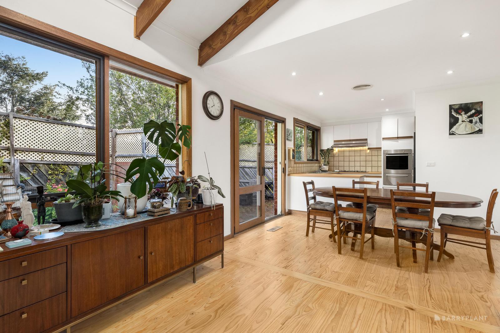 4/7 Serpells Road, Templestowe, VIC 3106, Templestowe - Thumbnail 4